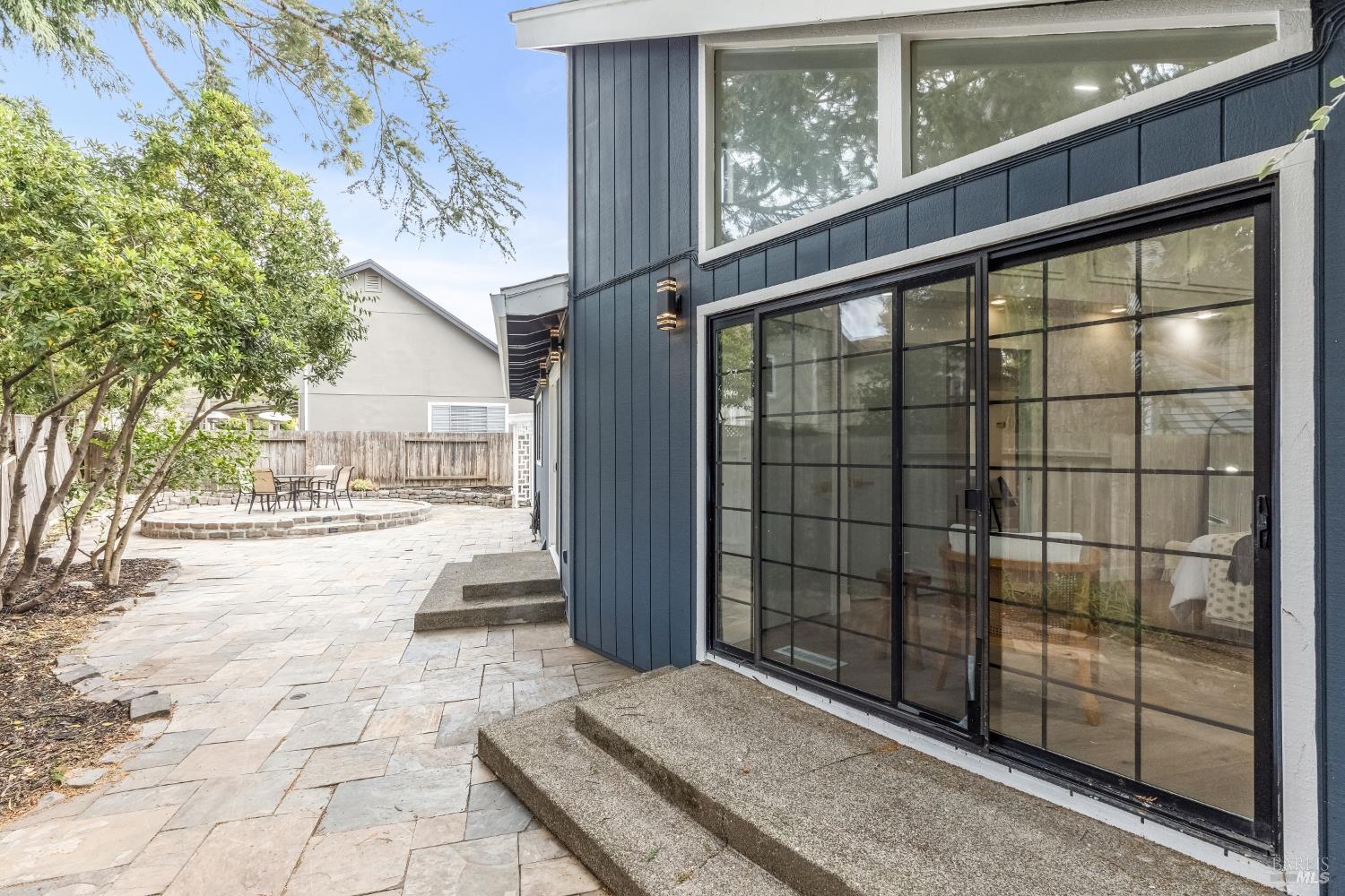 MLS #326017560 img 48