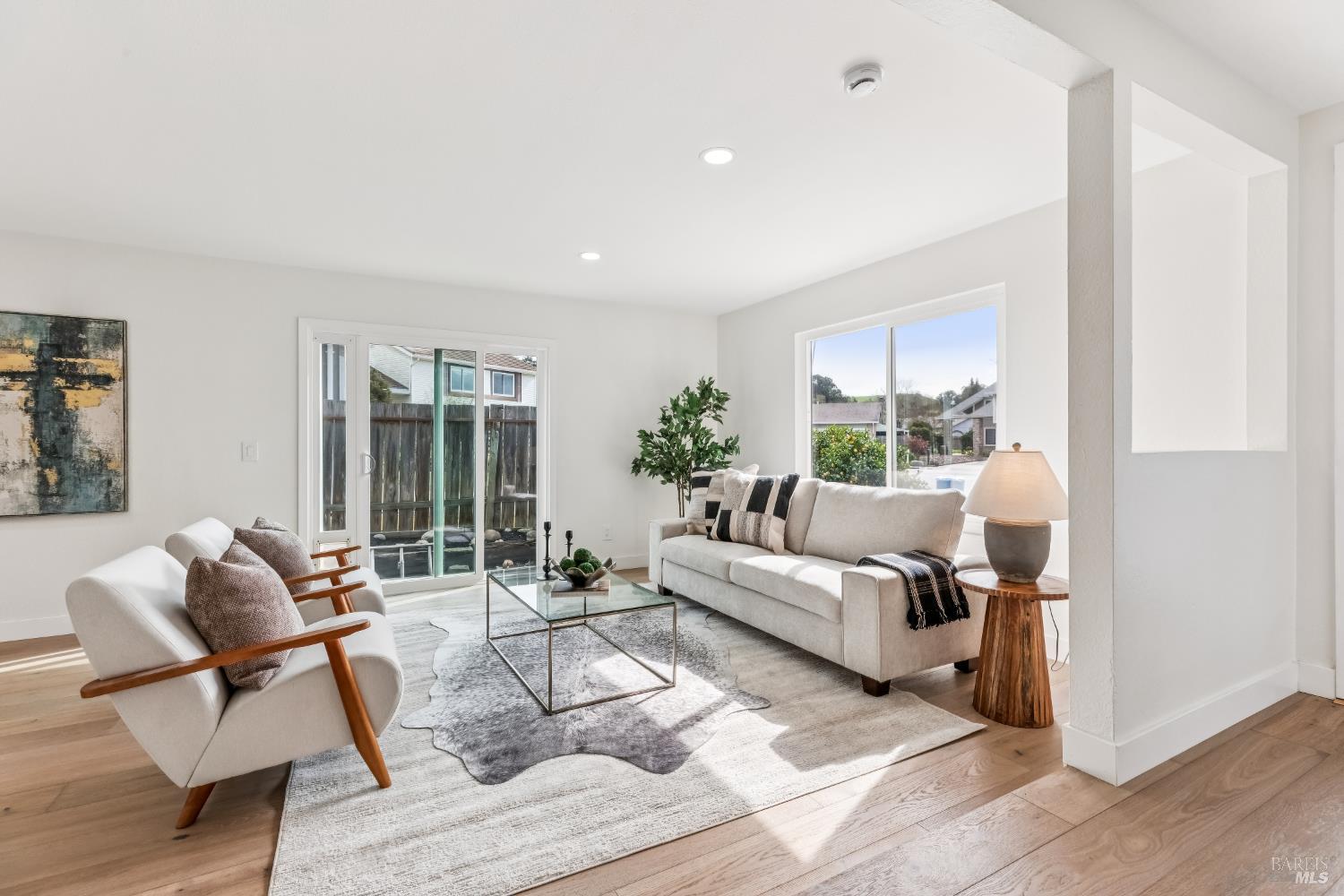 MLS #326017560 img 5