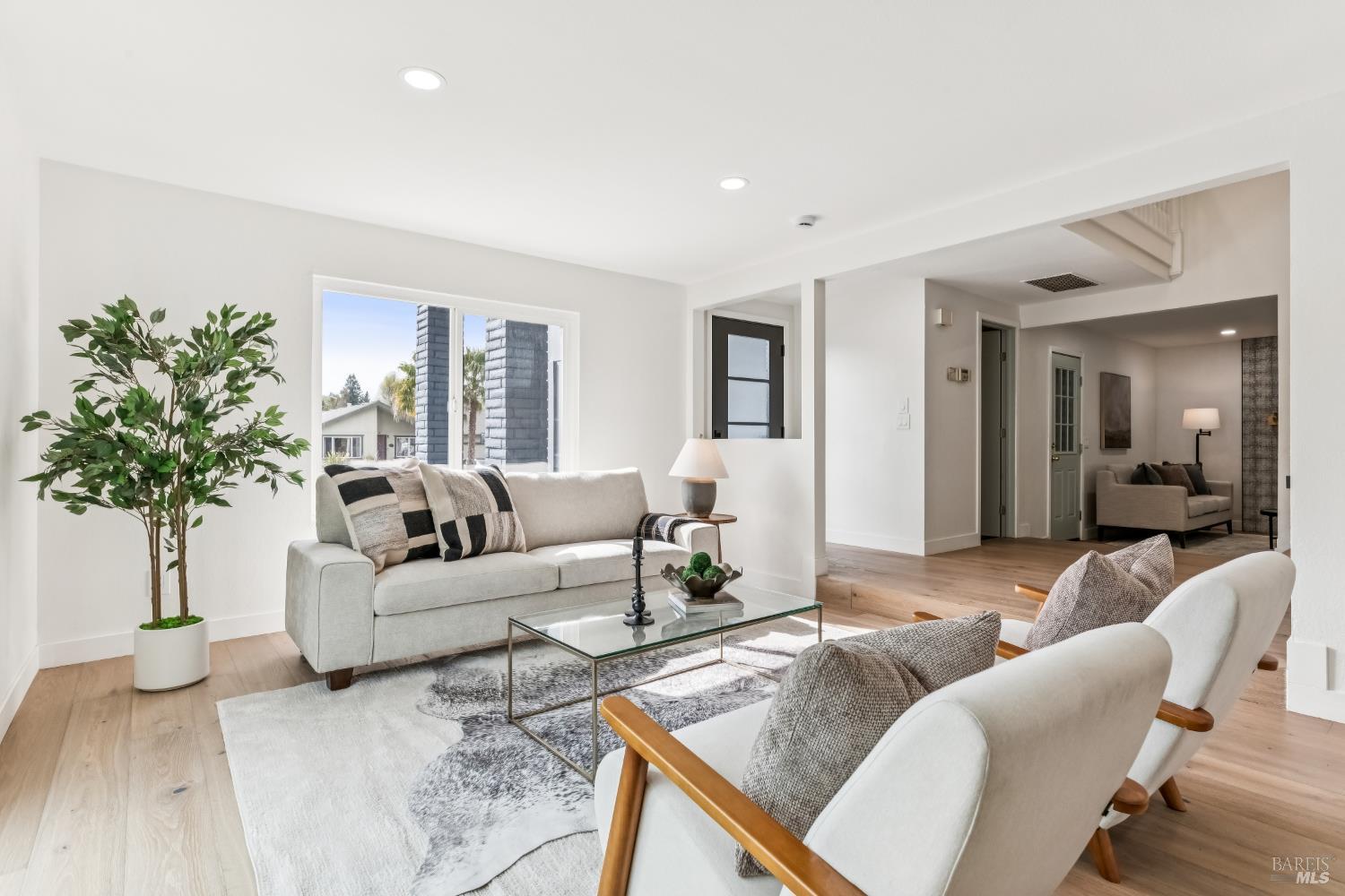 MLS #326017560 img 6