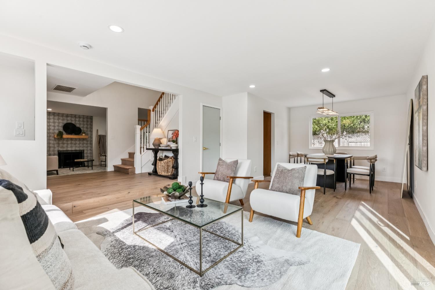 MLS #326017560 img 7