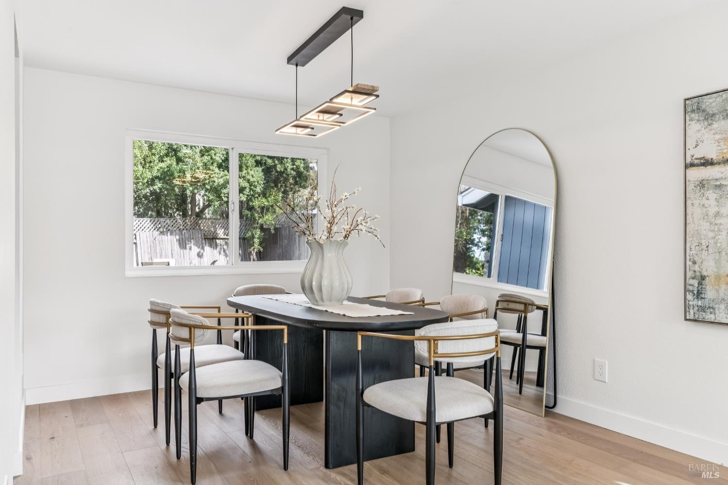 MLS #326017560 img 8