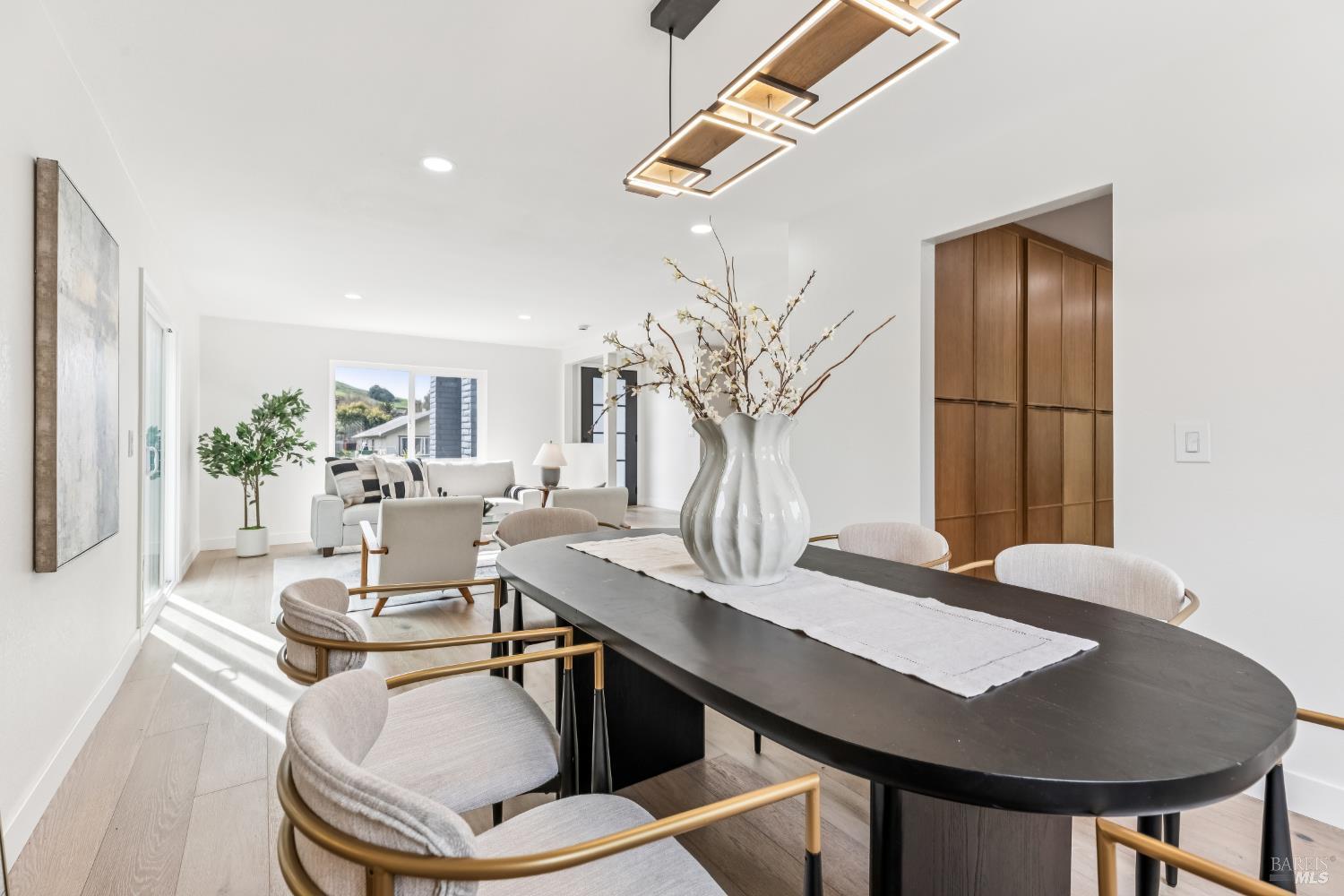 MLS #326017560 img 9