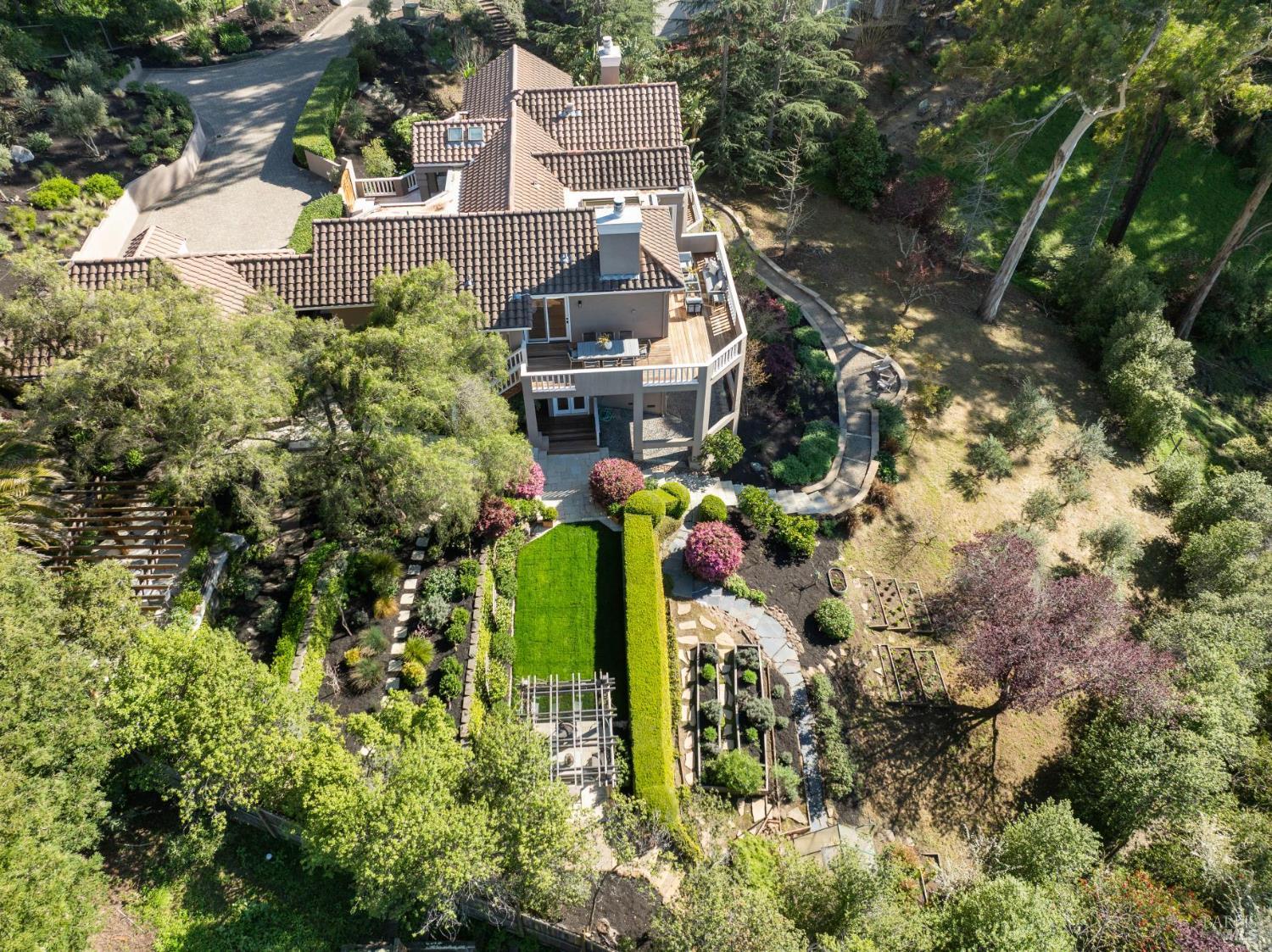 MLS #326017871 img 13