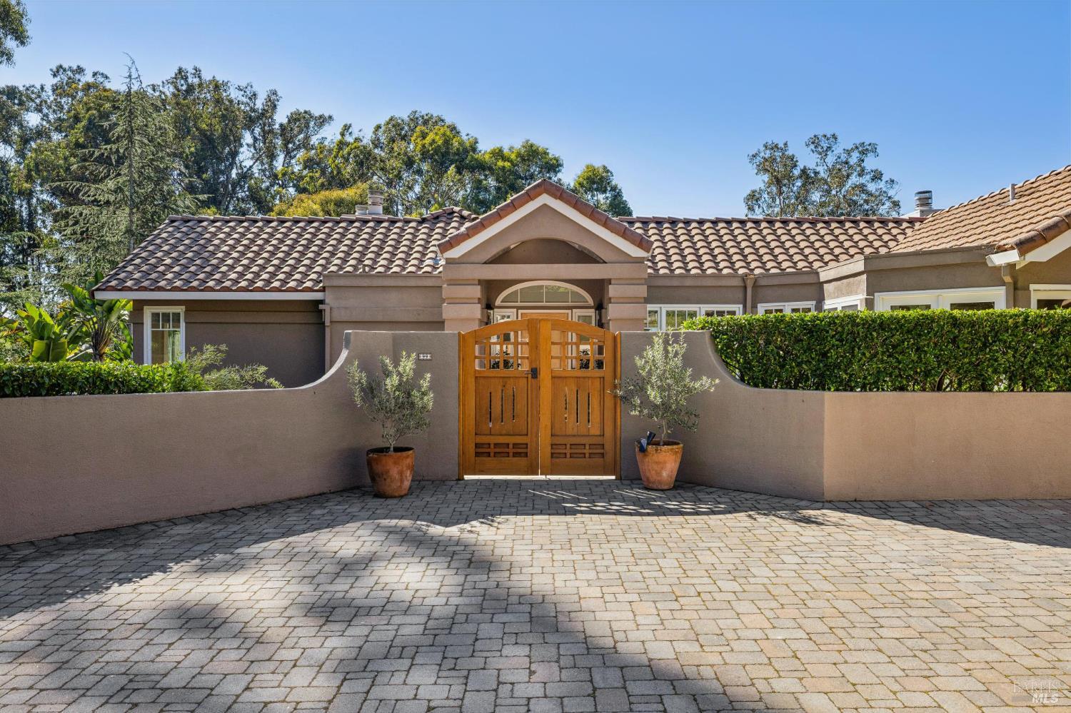 MLS #326017871 img 14