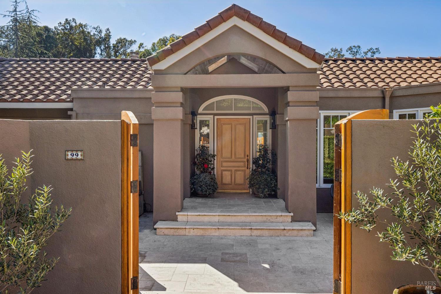 MLS #326017871 img 15