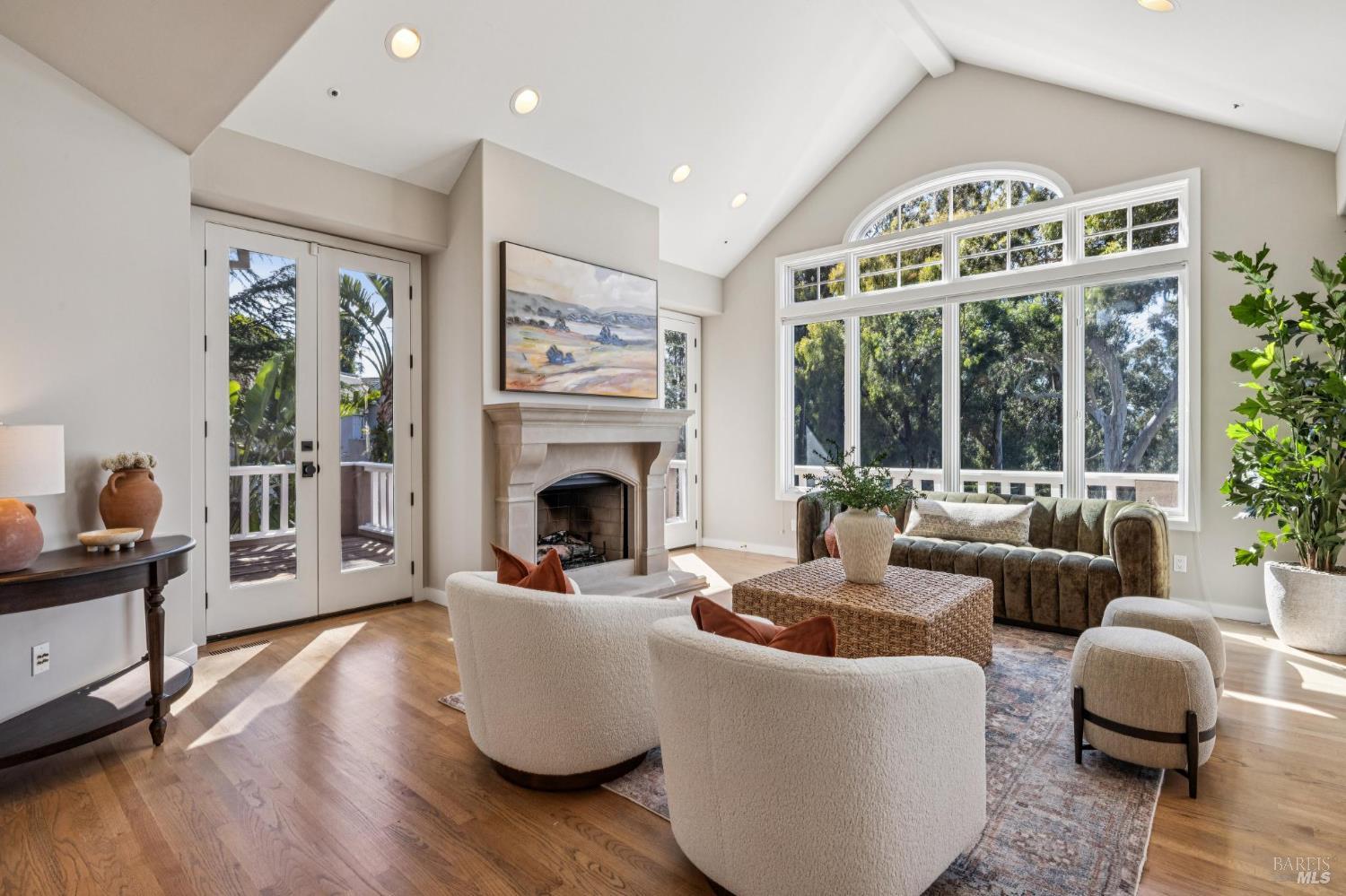 MLS #326017871 img 16