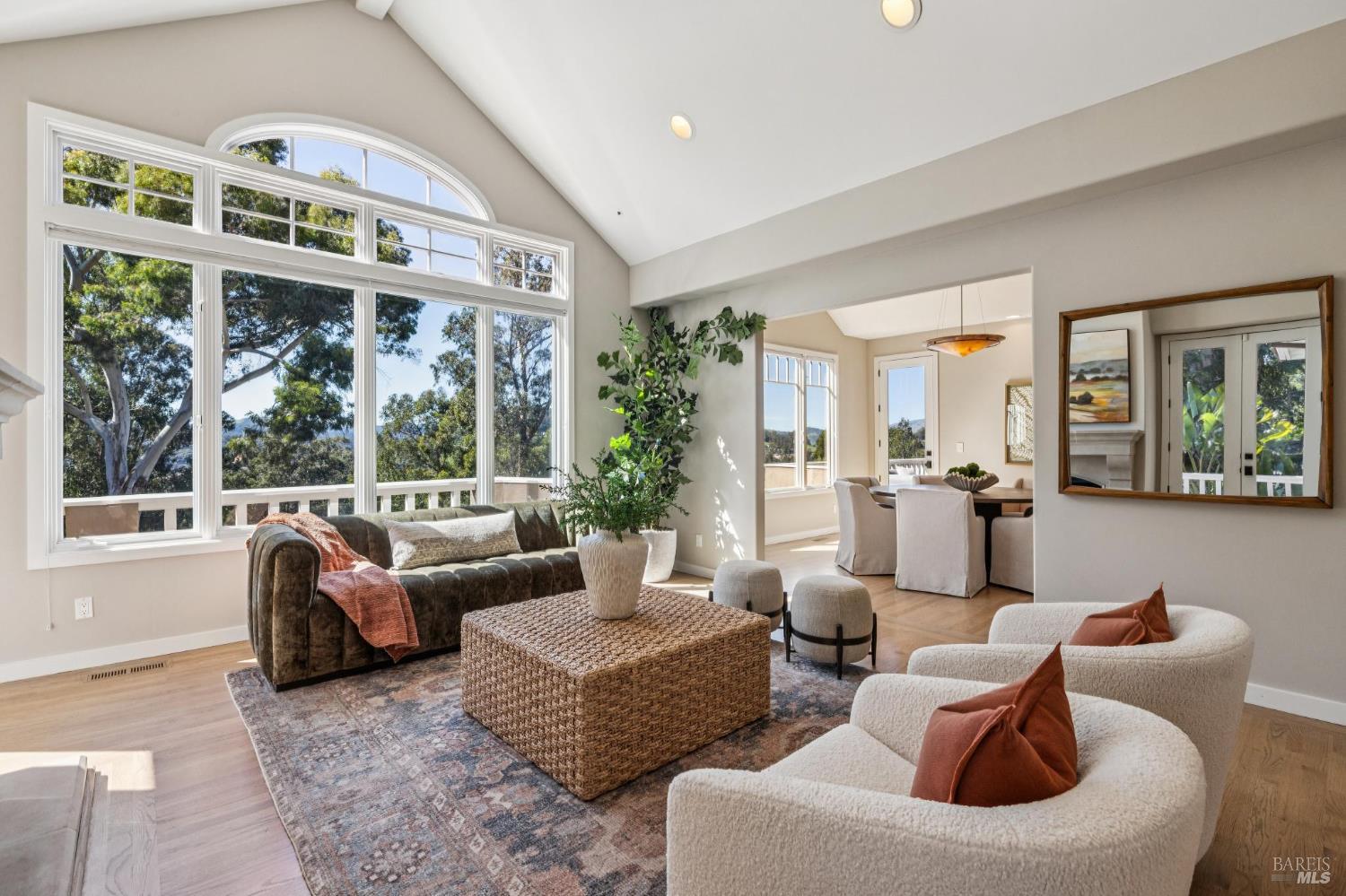 MLS #326017871 img 19