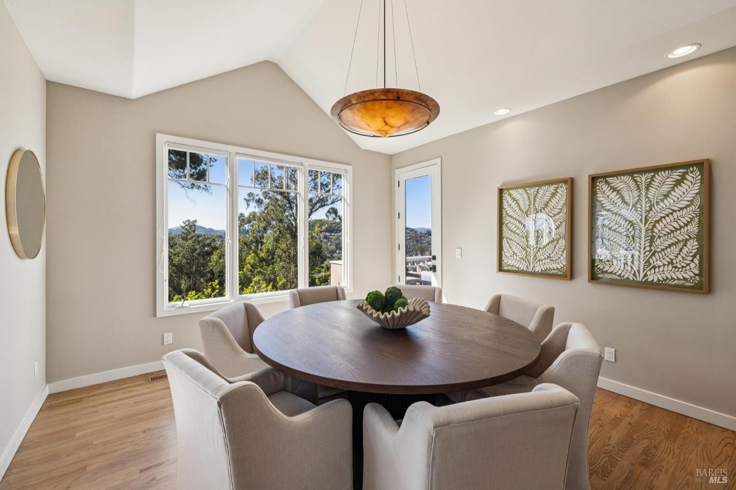 MLS #326017871 img 21