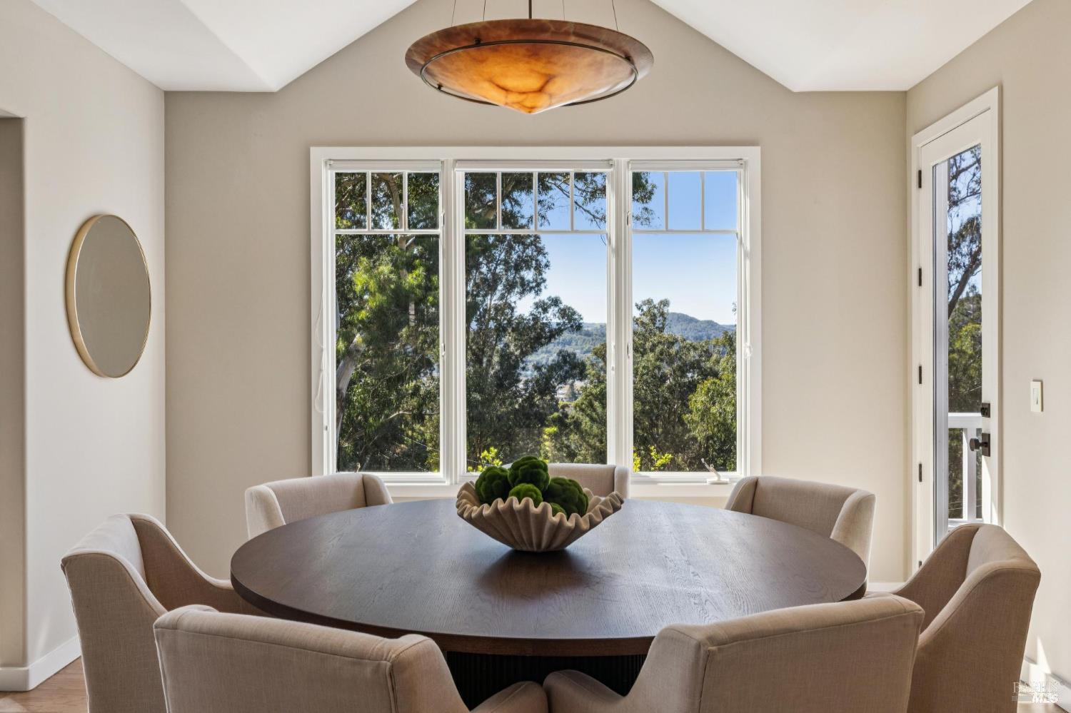 MLS #326017871 img 22