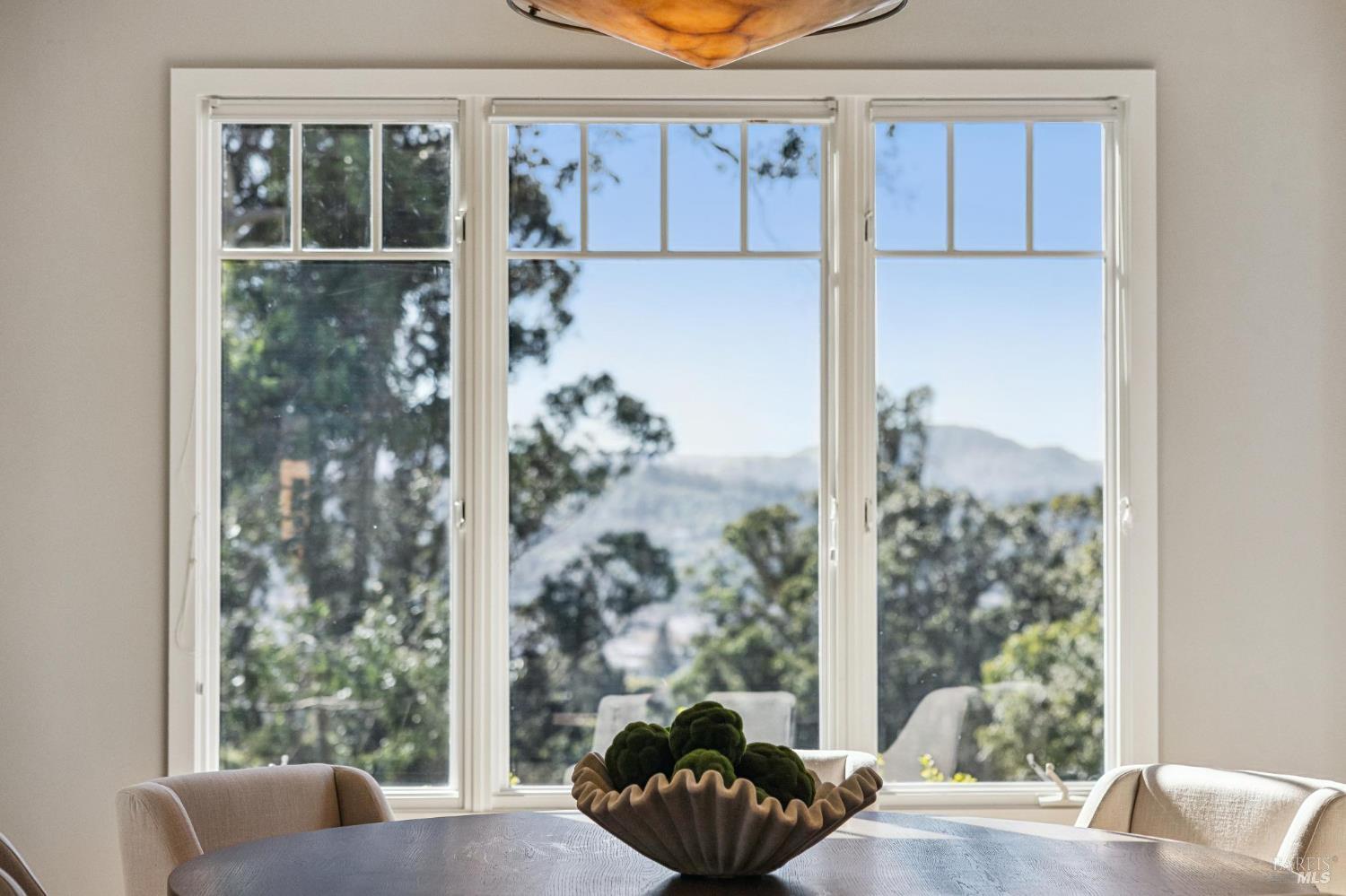 MLS #326017871 img 23