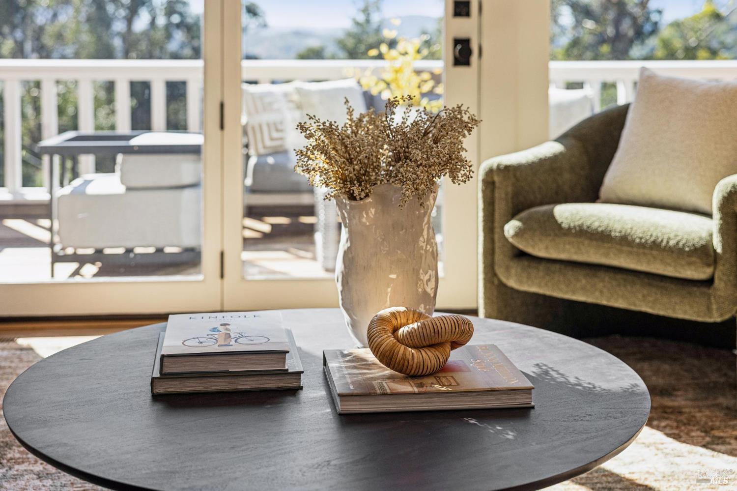 MLS #326017871 img 32