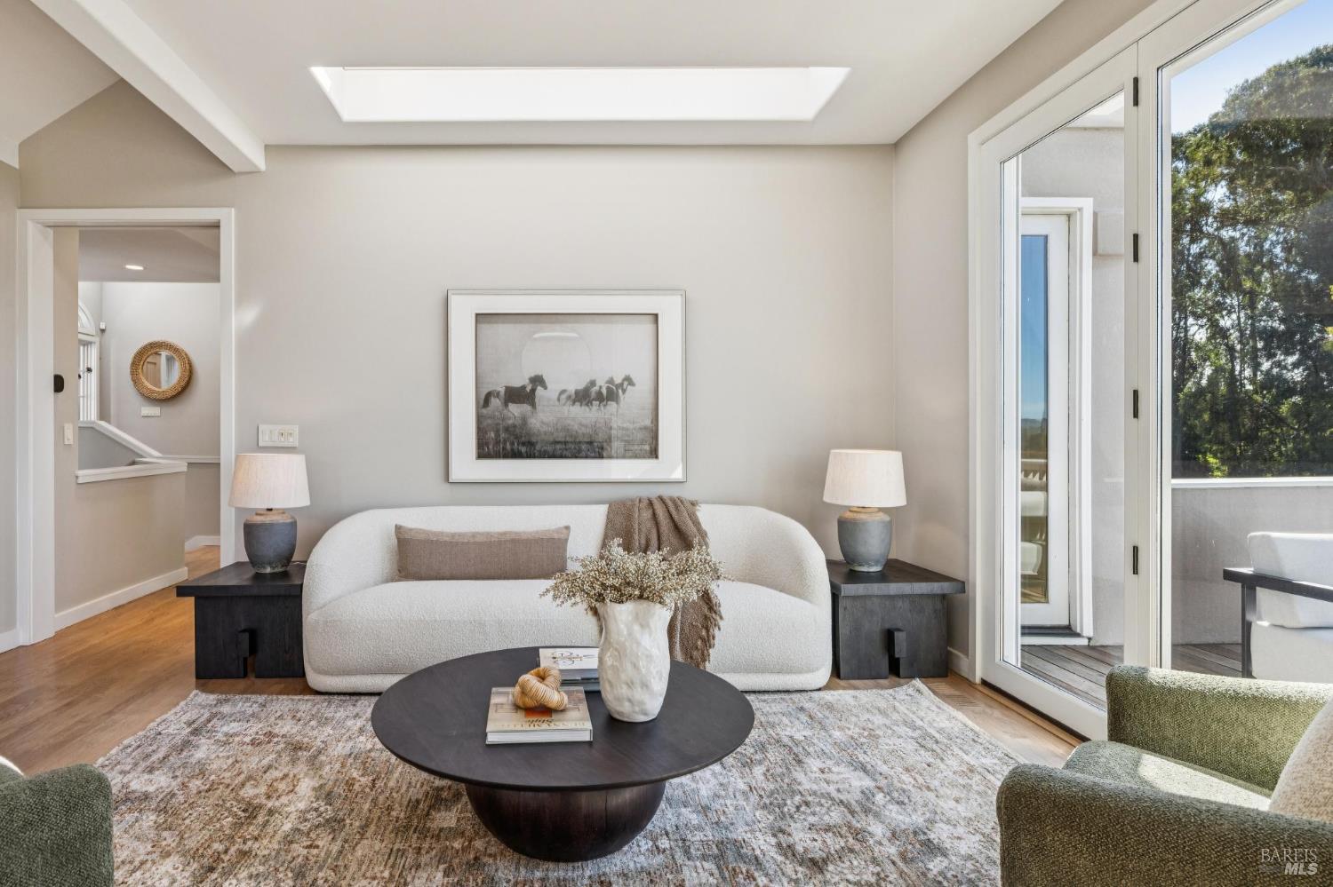 MLS #326017871 img 34