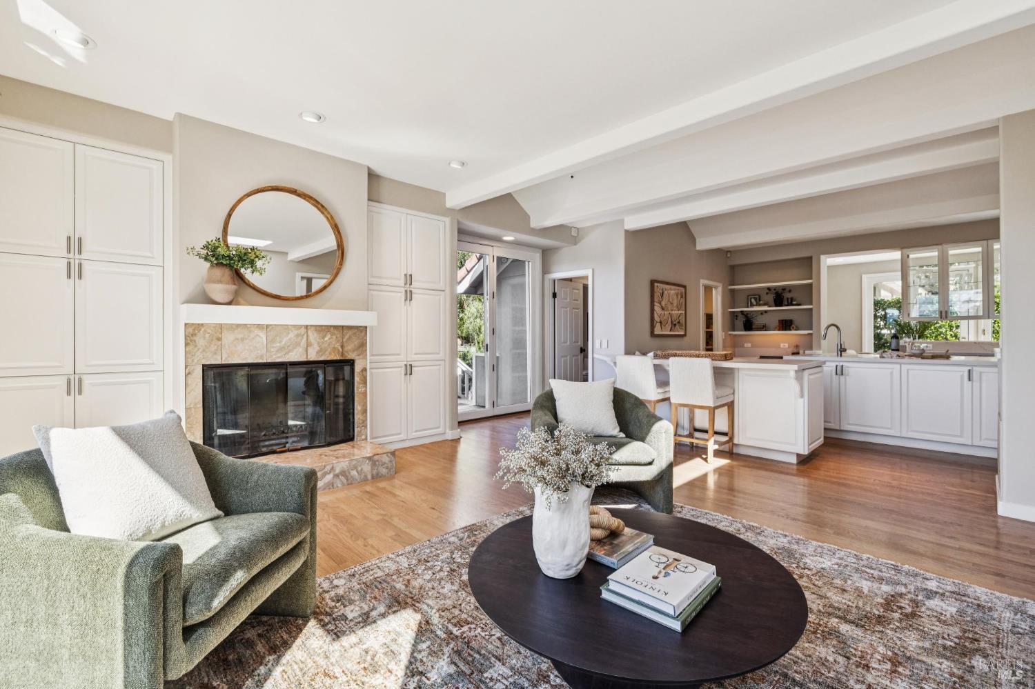 MLS #326017871 img 36