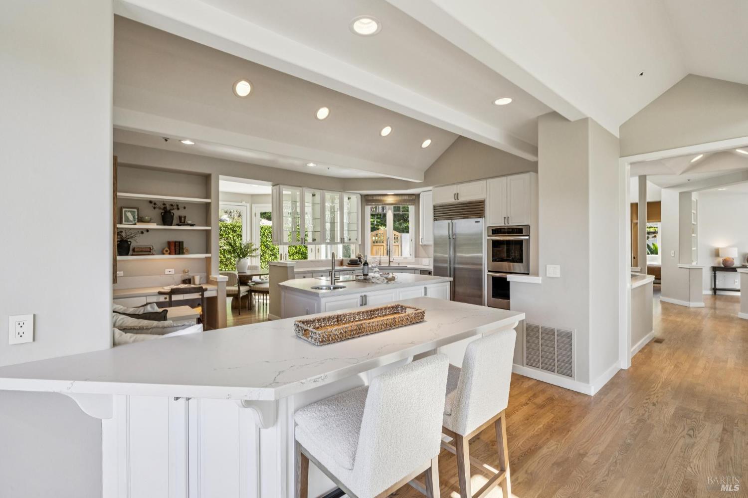 MLS #326017871 img 37