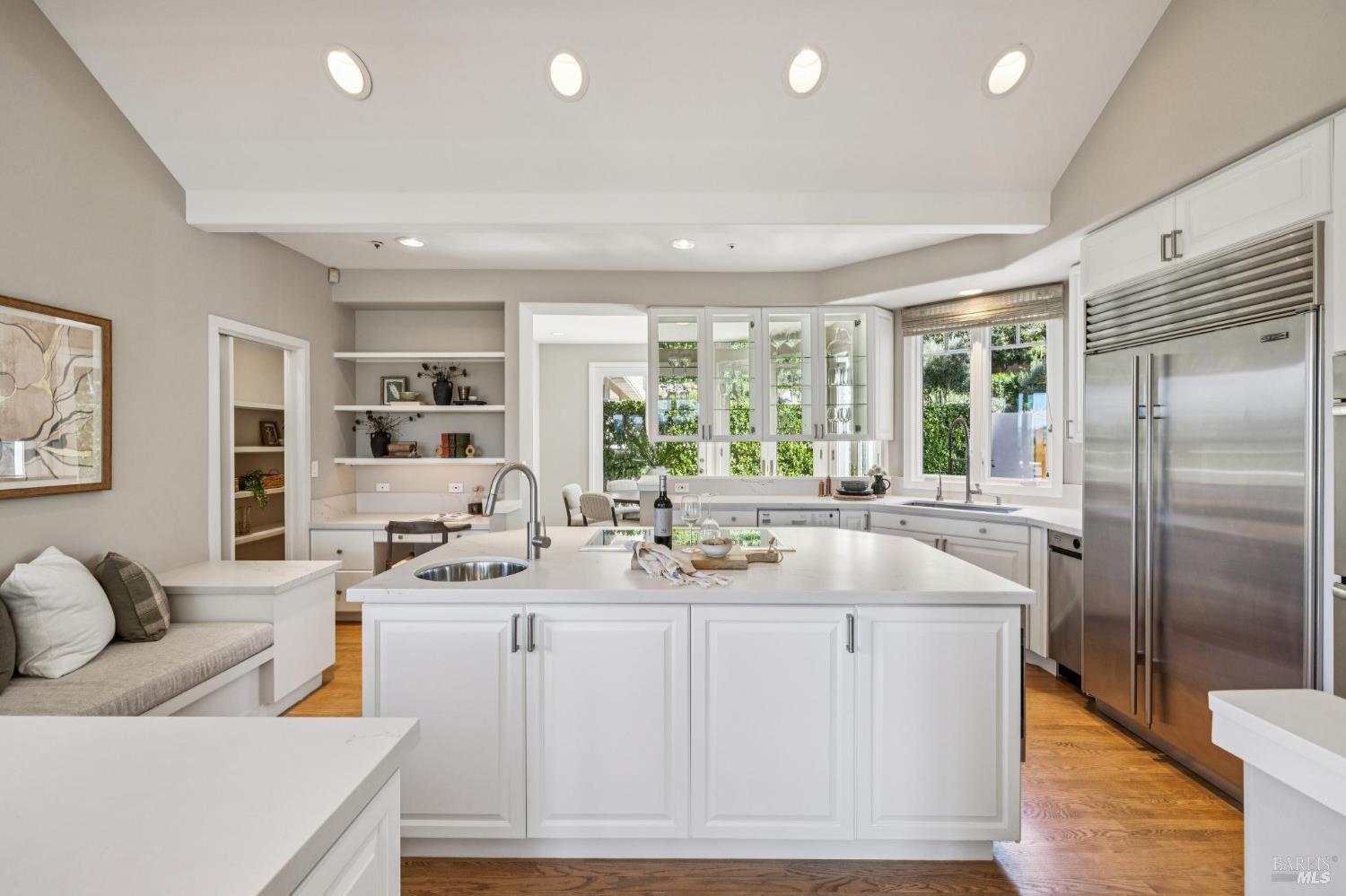 MLS #326017871 img 38