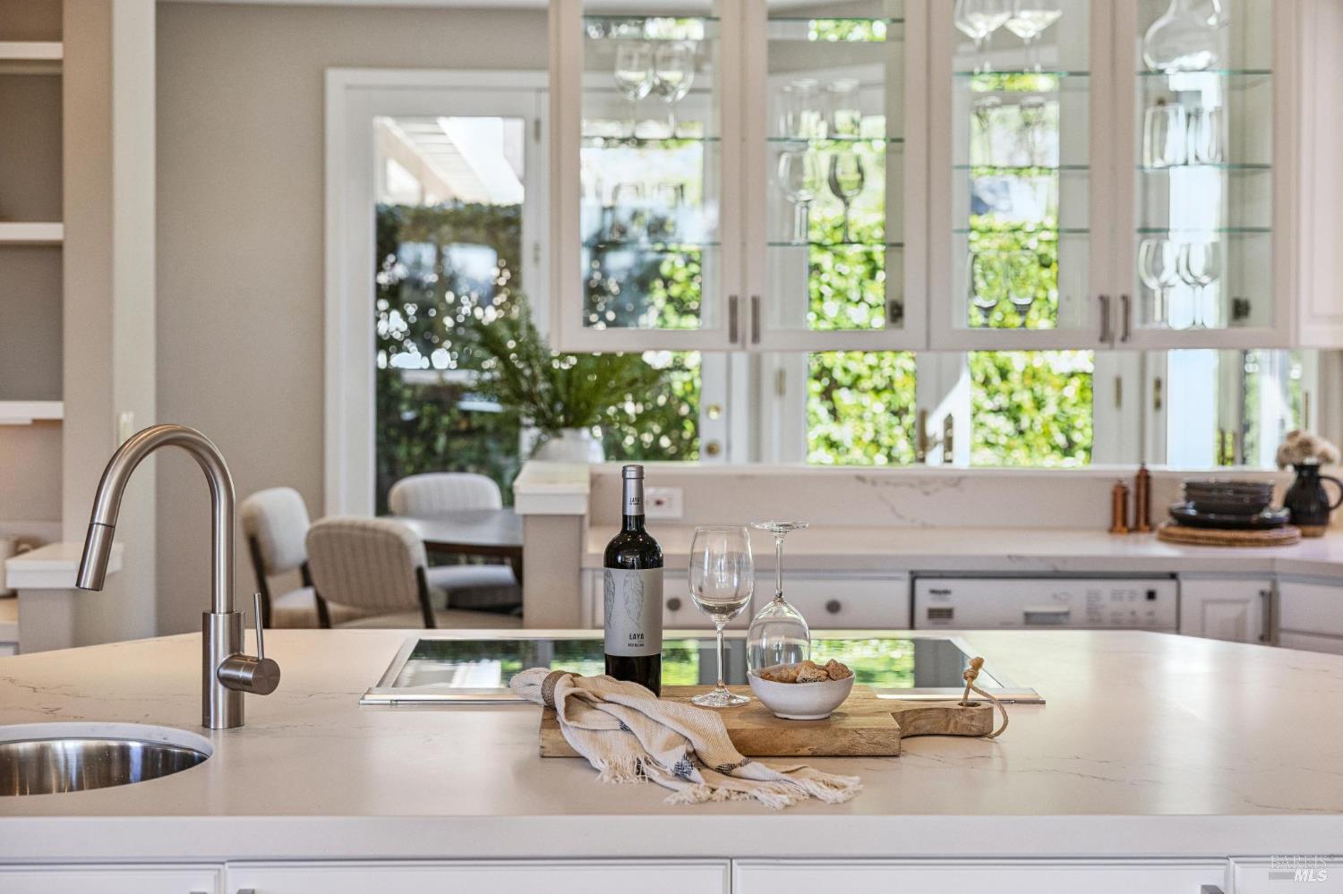 MLS #326017871 img 39