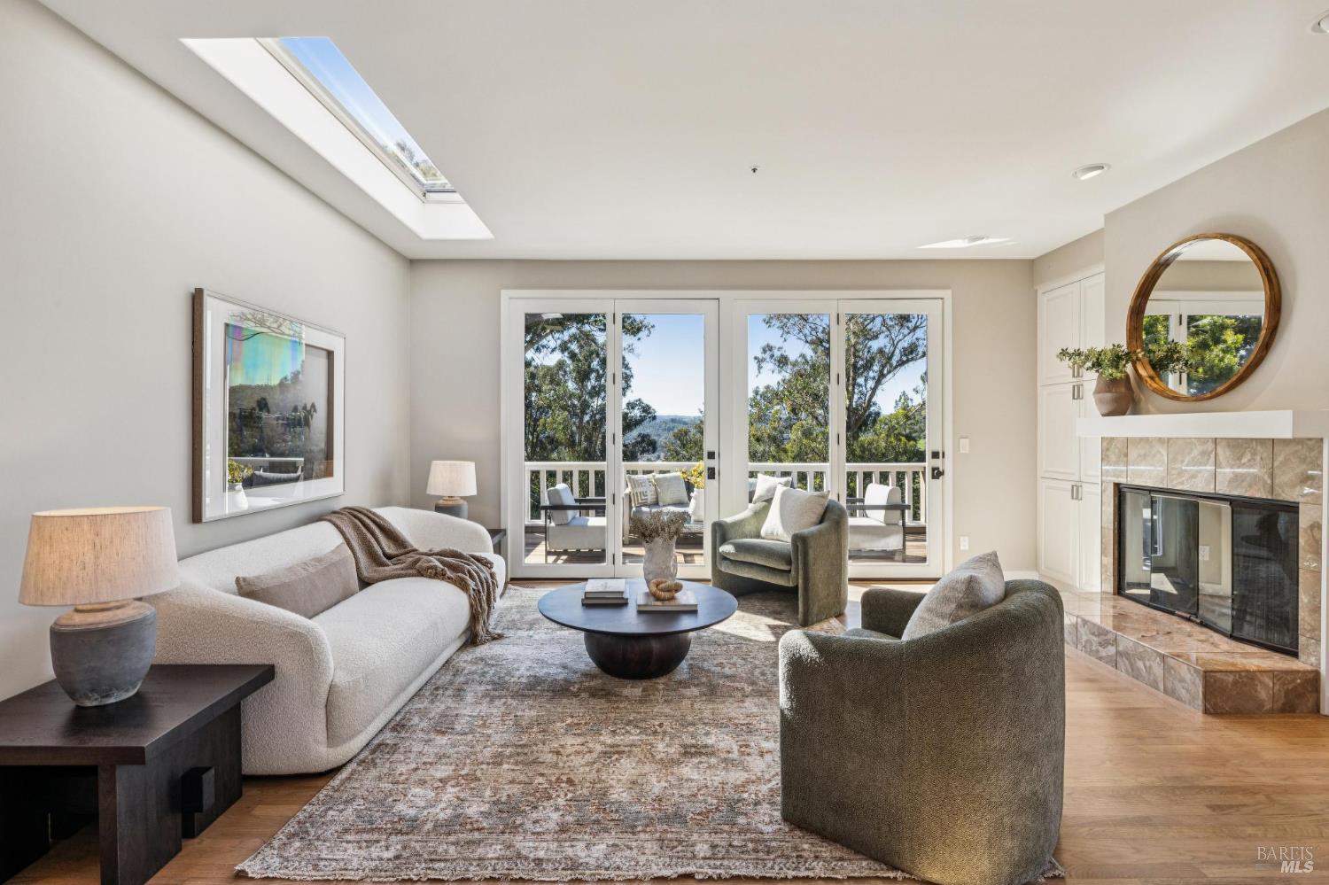 MLS #326017871 img 4