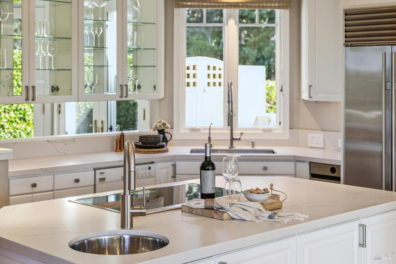 MLS #326017871 img 40