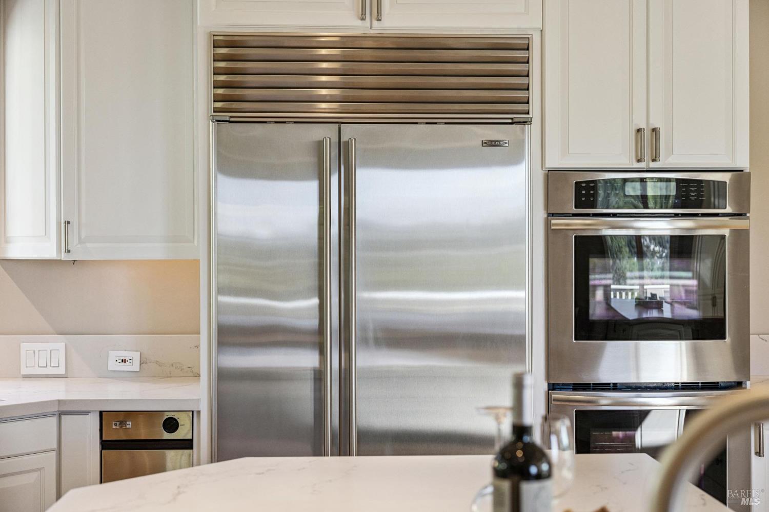 MLS #326017871 img 41