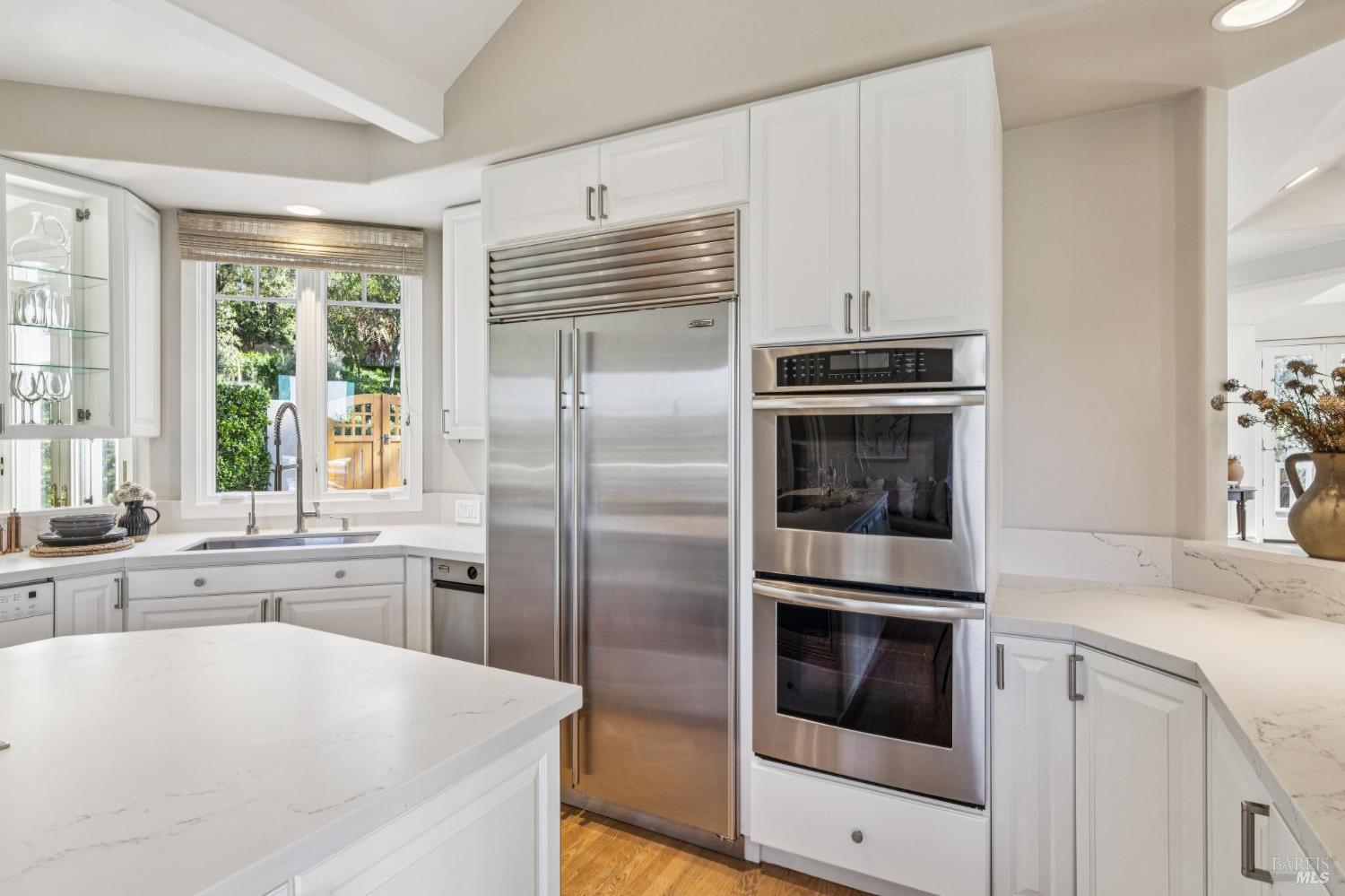 MLS #326017871 img 42