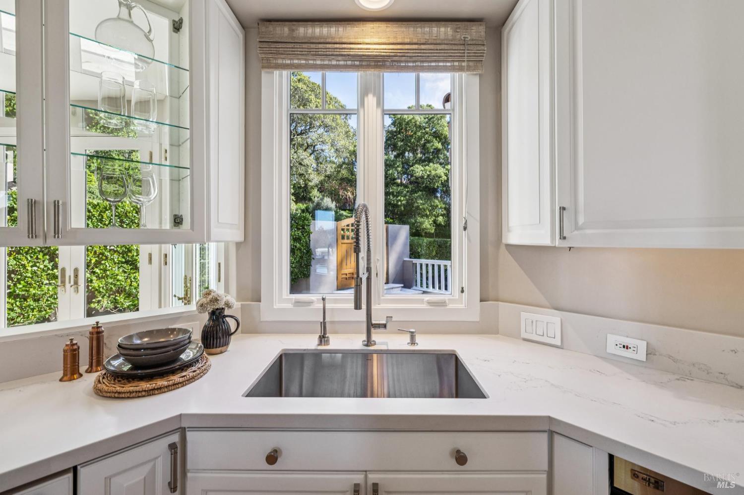 MLS #326017871 img 43