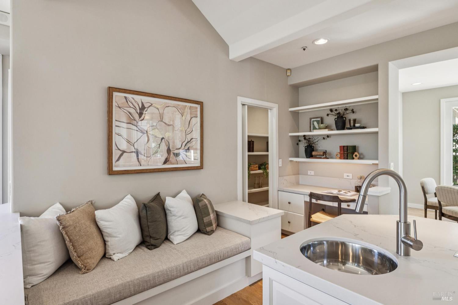 MLS #326017871 img 45