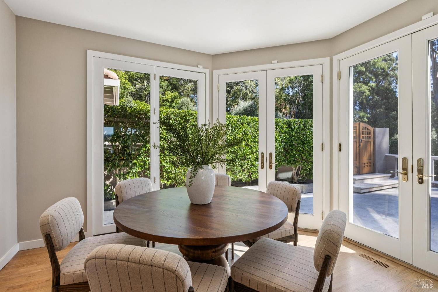 MLS #326017871 img 46