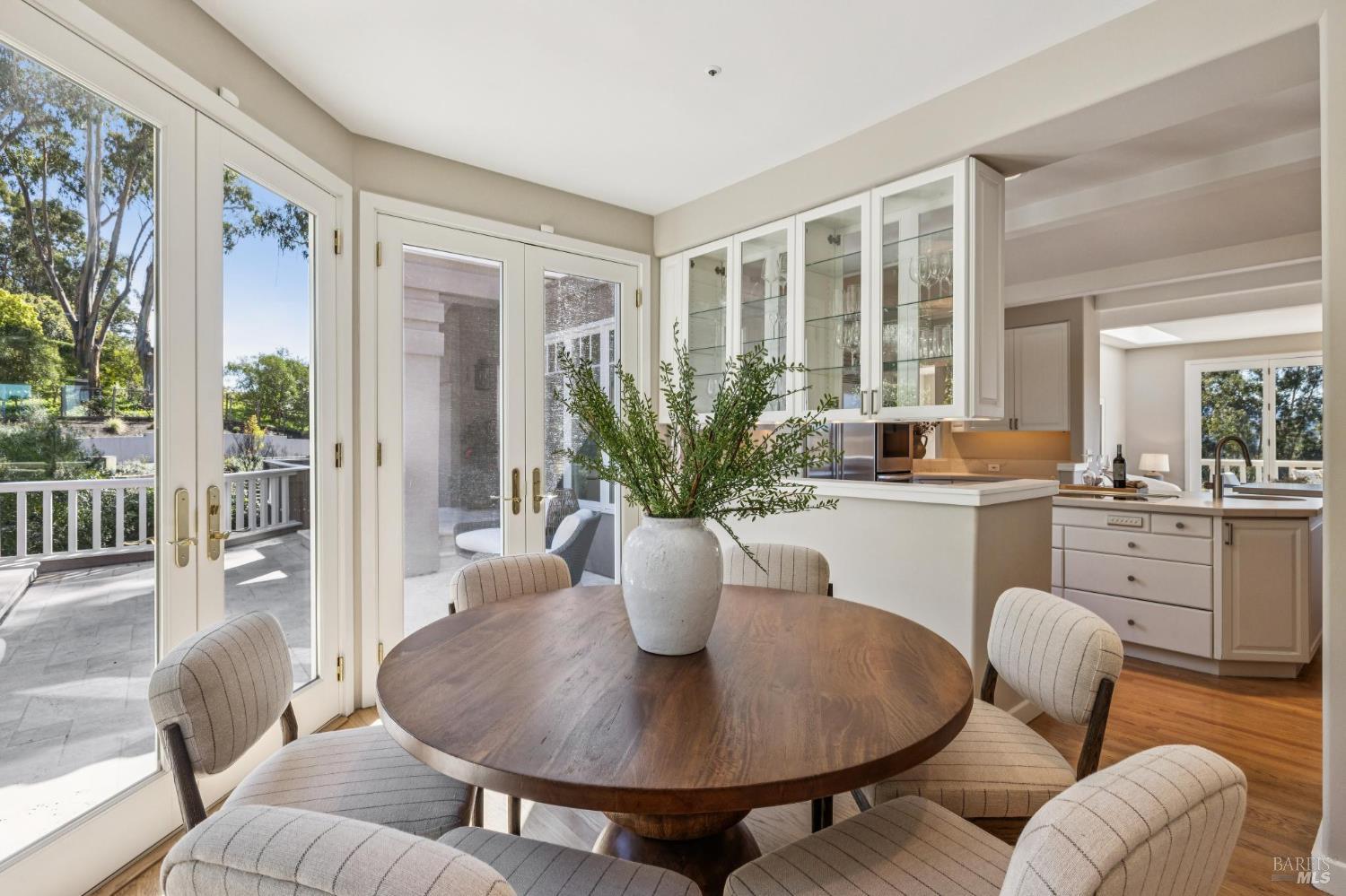 MLS #326017871 img 47