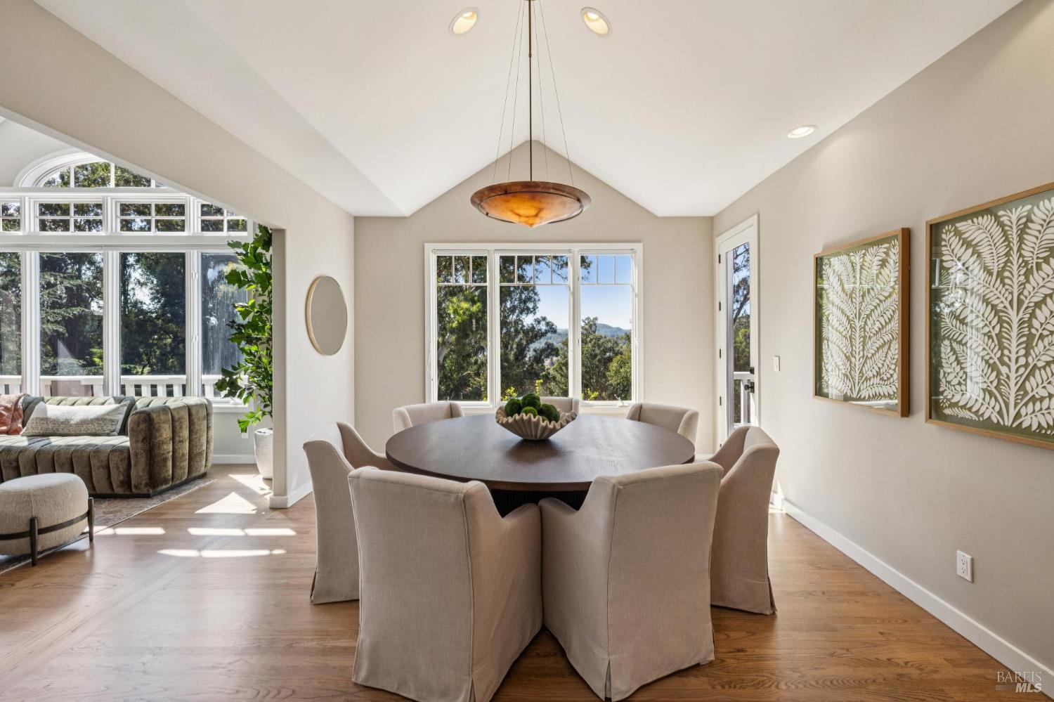 MLS #326017871 img 5