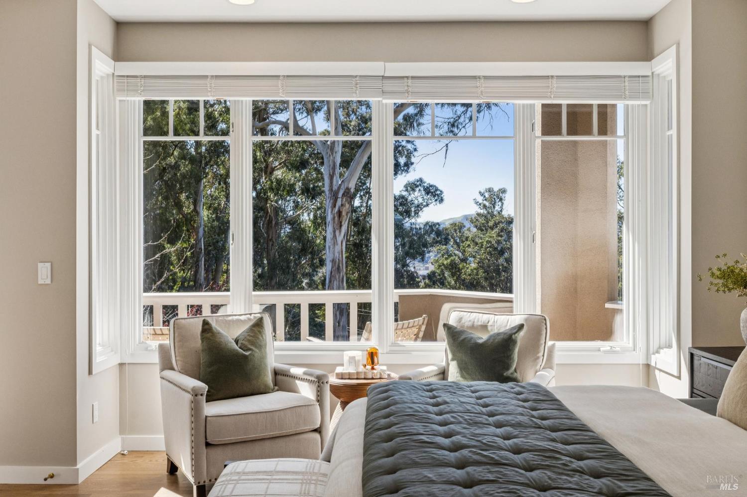 MLS #326017871 img 51