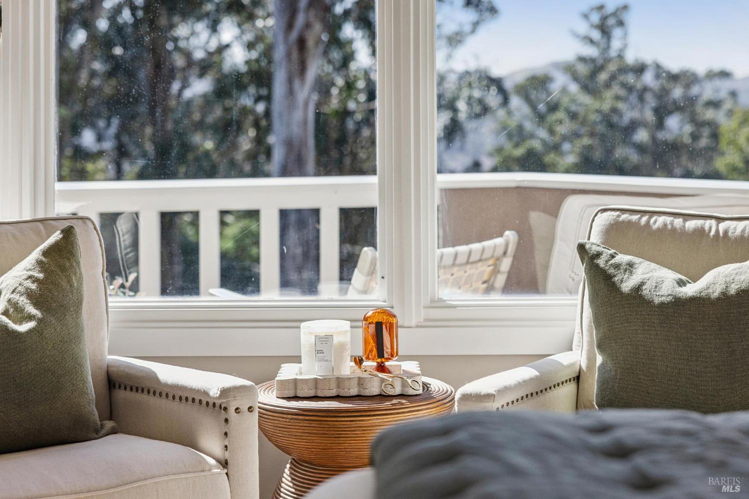 MLS #326017871 img 52