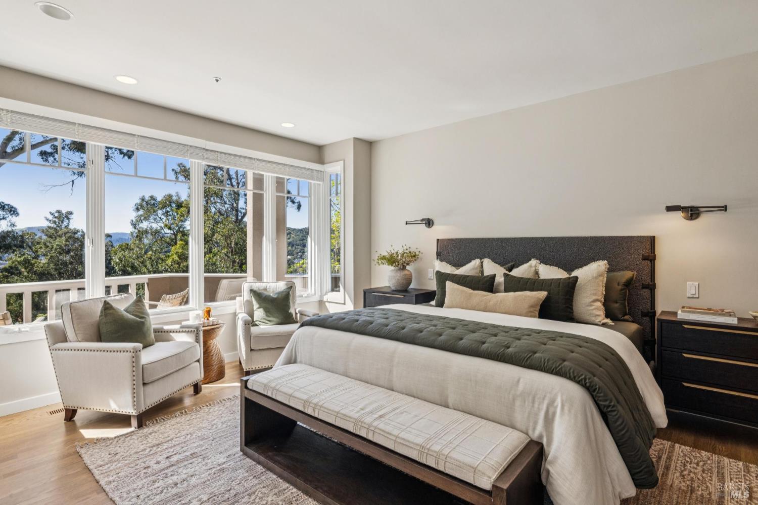 MLS #326017871 img 54