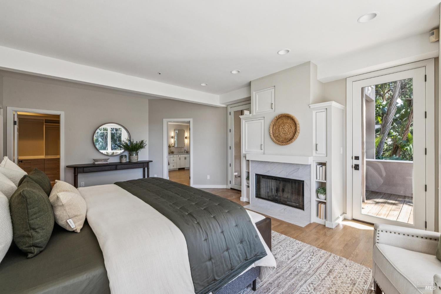 MLS #326017871 img 55