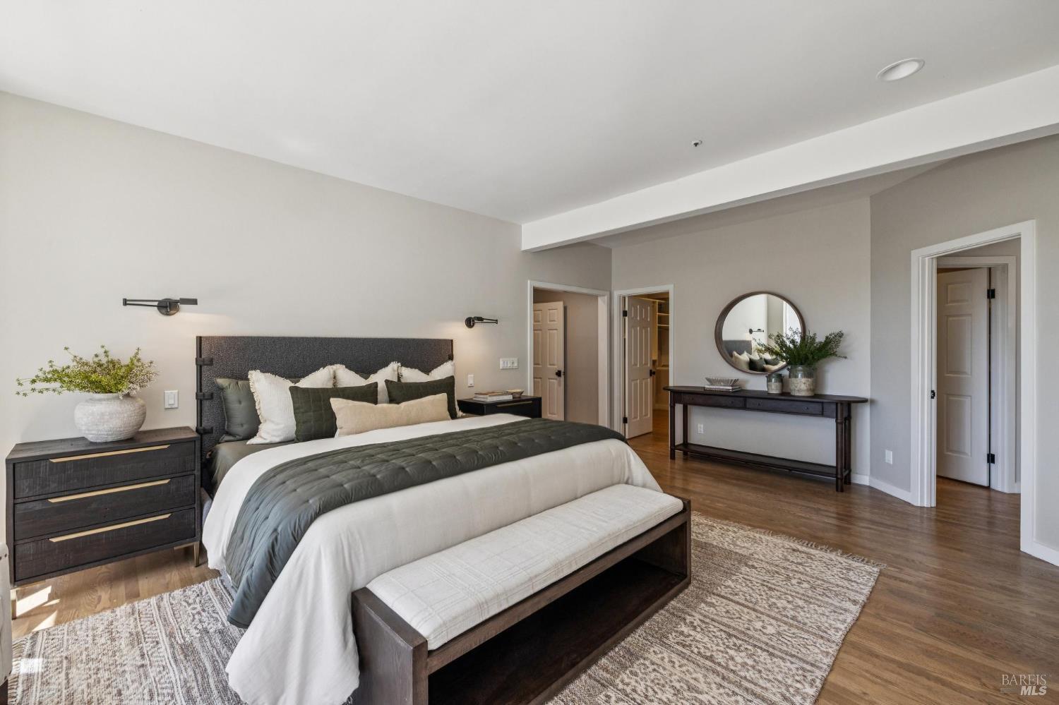 MLS #326017871 img 56