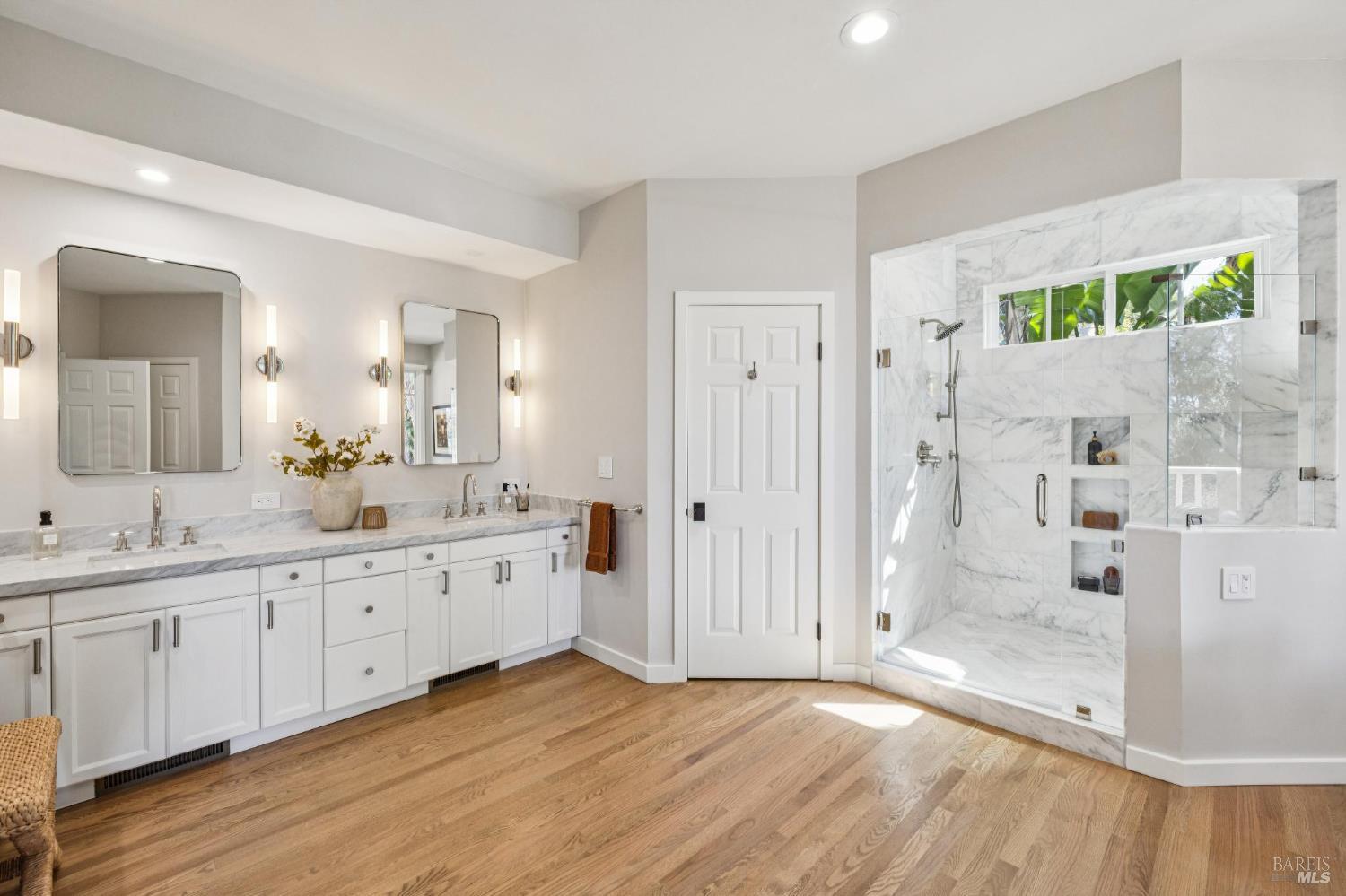 MLS #326017871 img 57