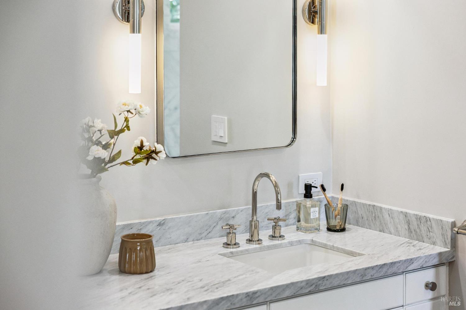 MLS #326017871 img 59