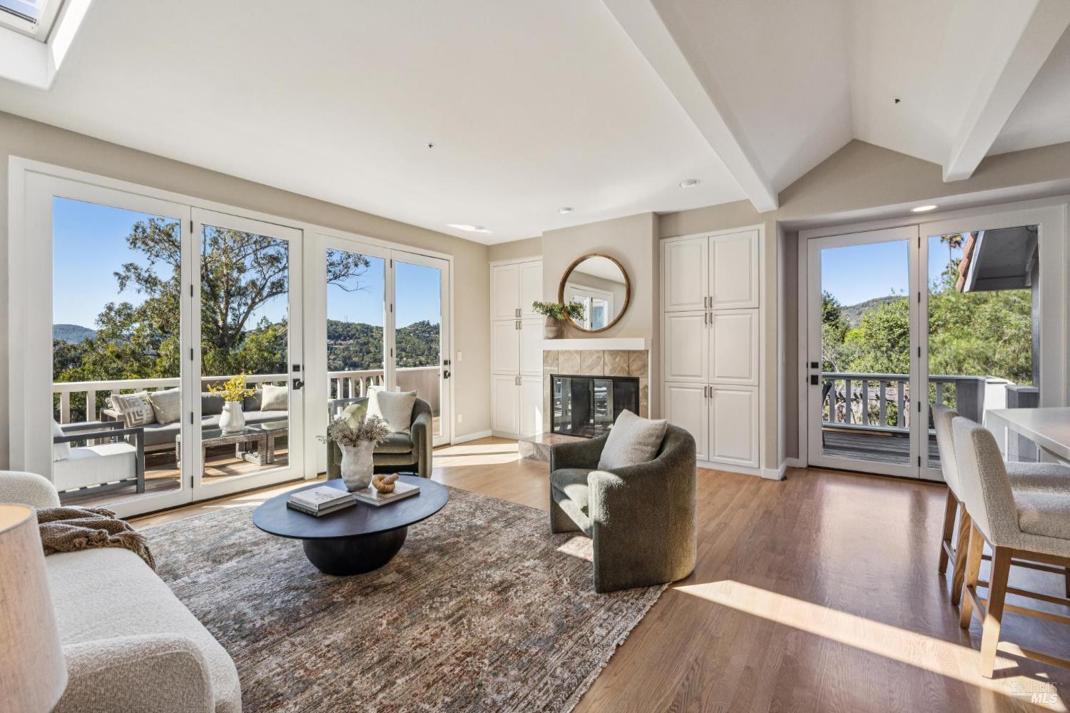 MLS #326017871 img 6