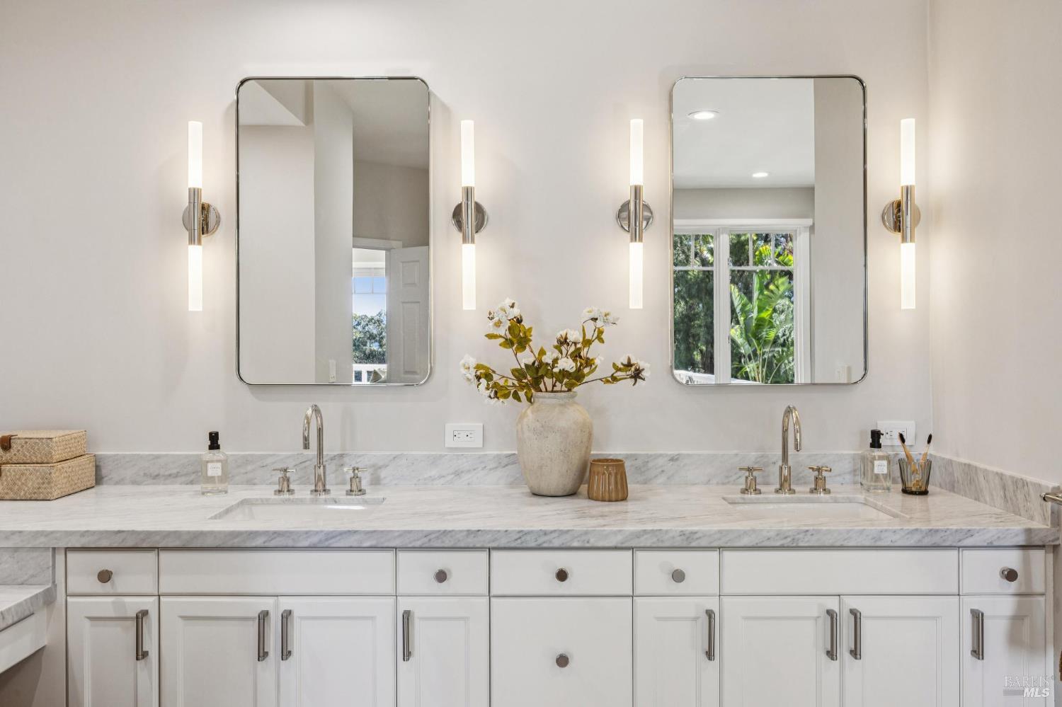 MLS #326017871 img 60