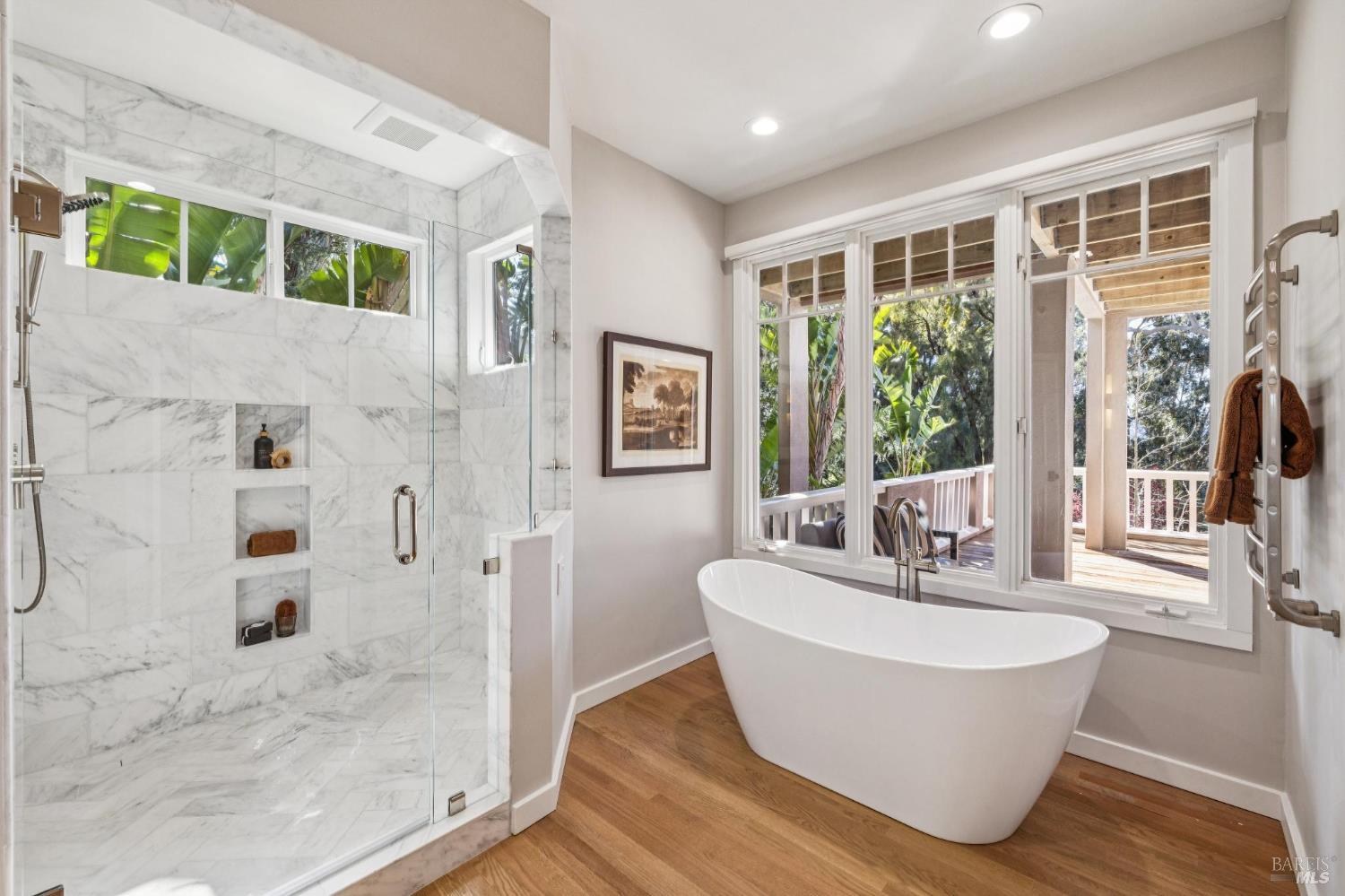 MLS #326017871 img 61