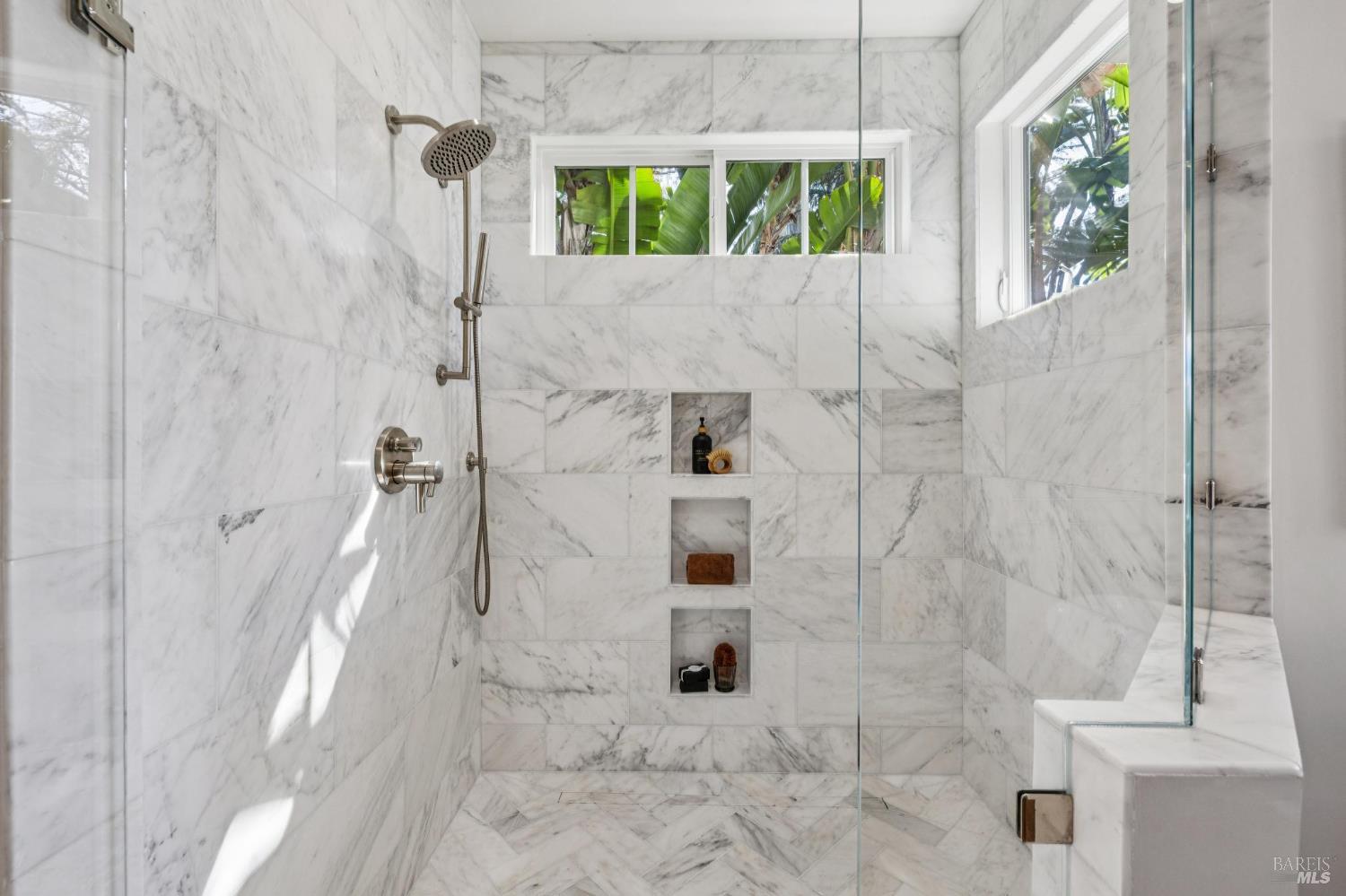 MLS #326017871 img 62