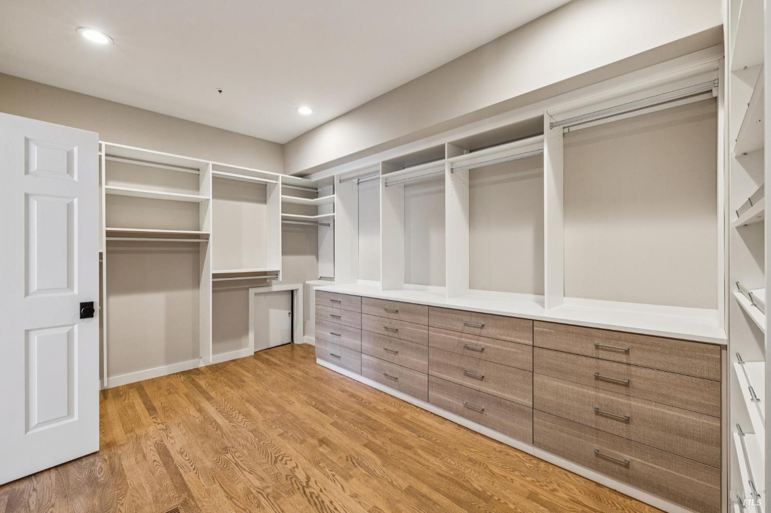 MLS #326017871 img 63