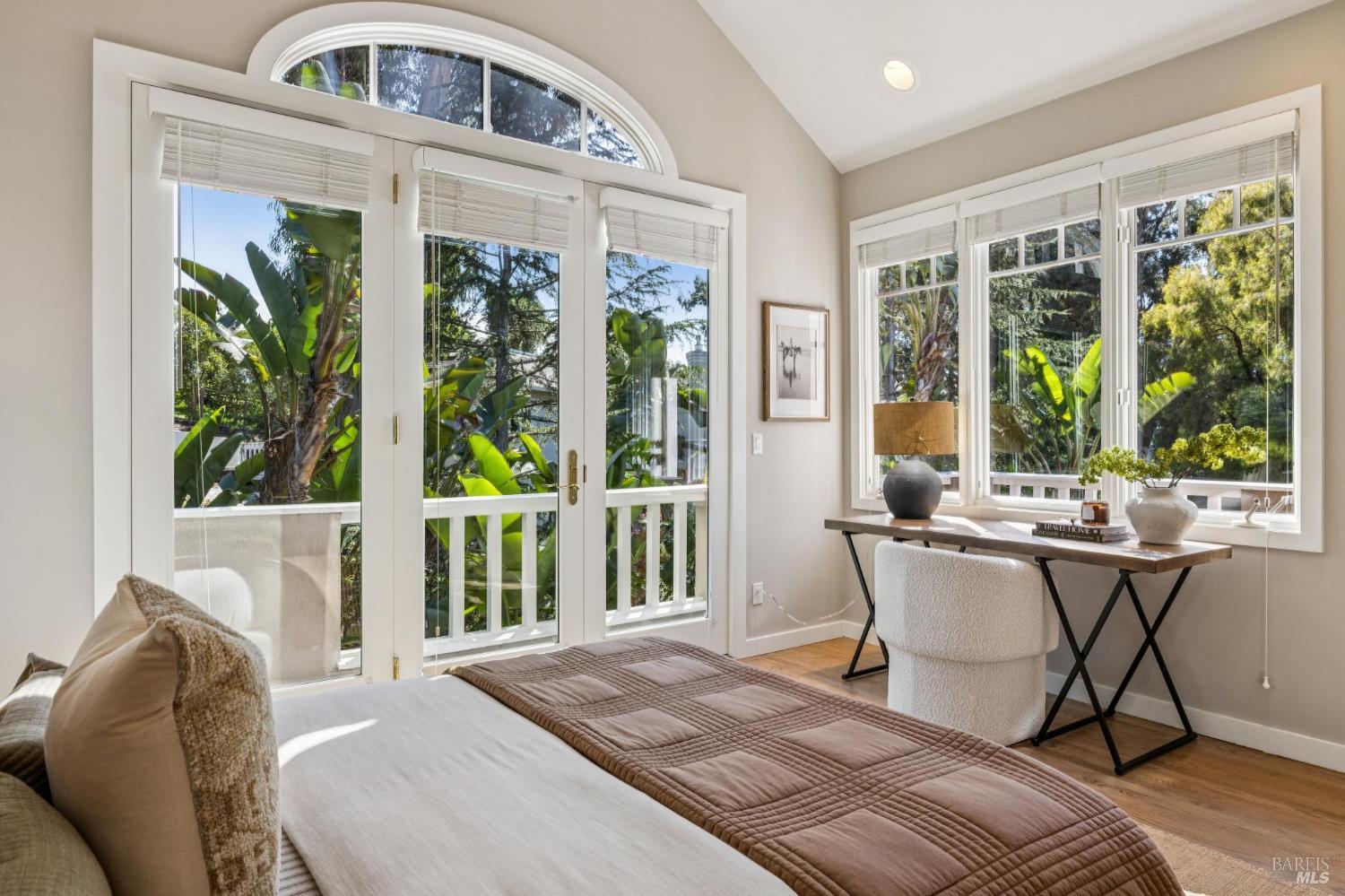 MLS #326017871 img 65