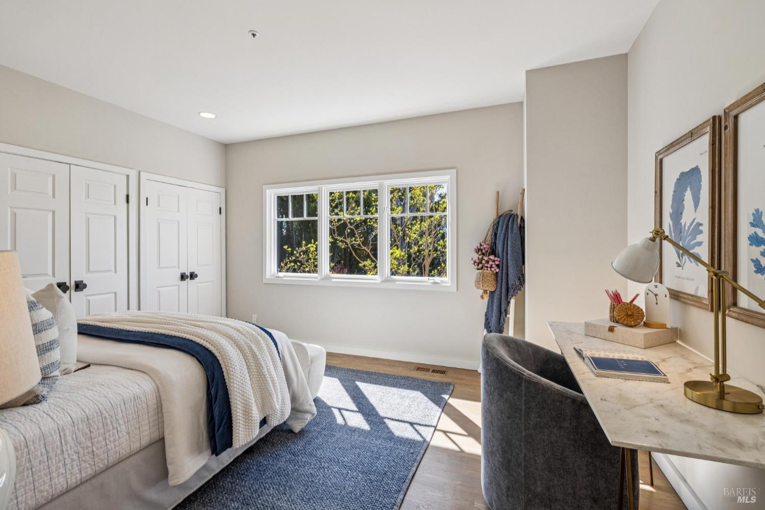 MLS #326017871 img 66