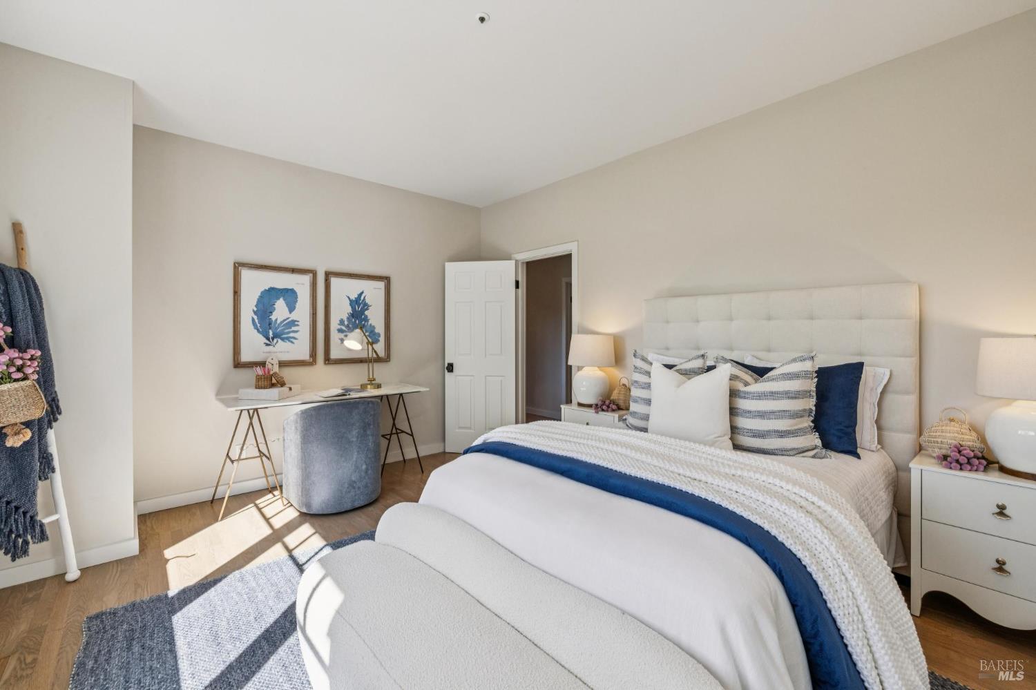 MLS #326017871 img 67