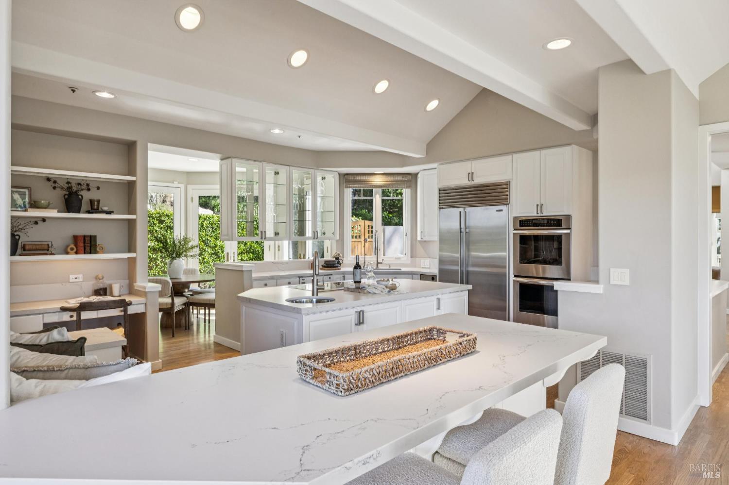 MLS #326017871 img 7