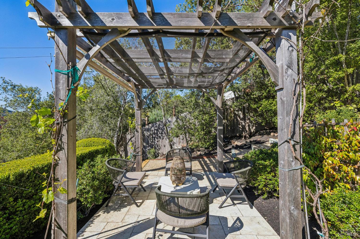 MLS #326017871 img 70