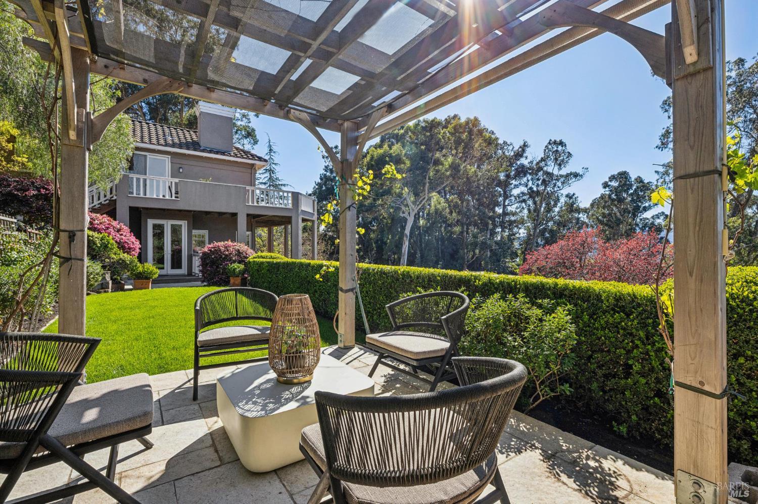 MLS #326017871 img 71