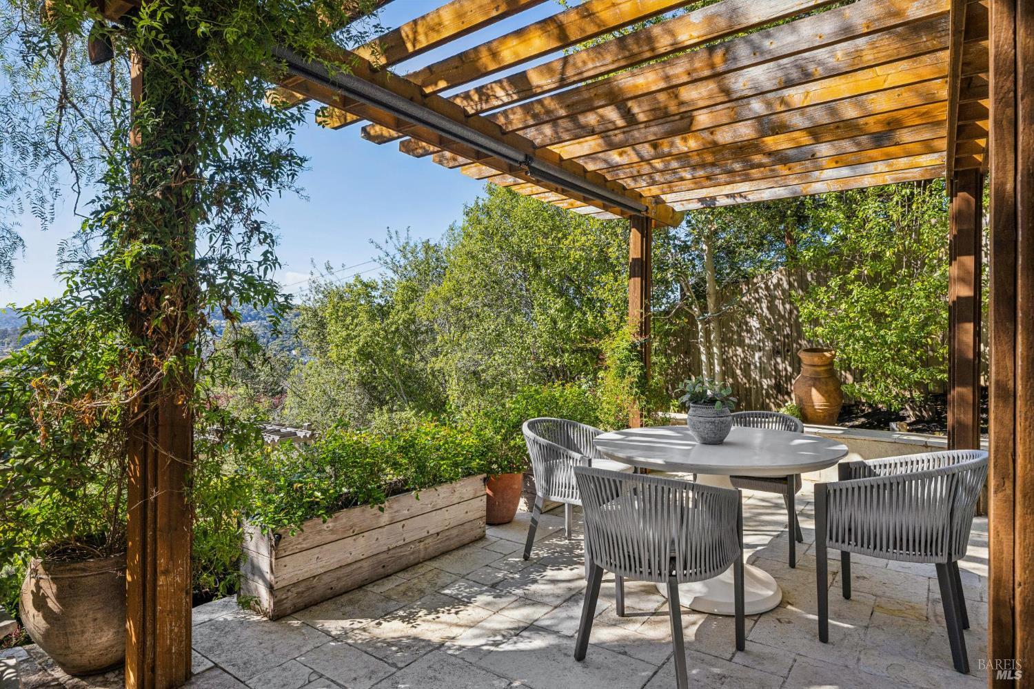 MLS #326017871 img 74