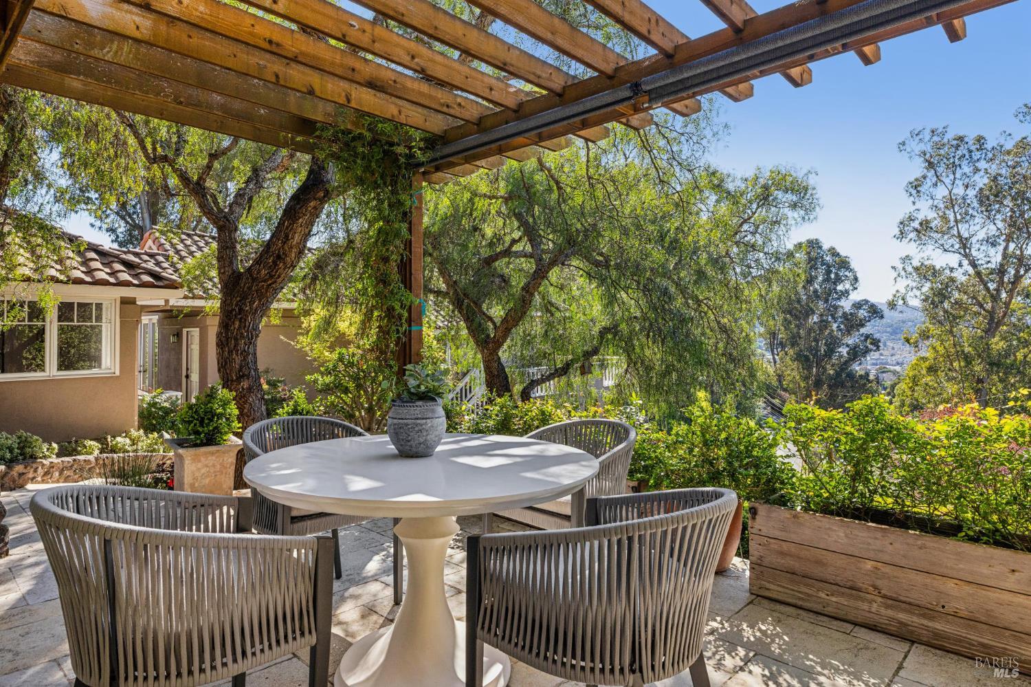 MLS #326017871 img 75