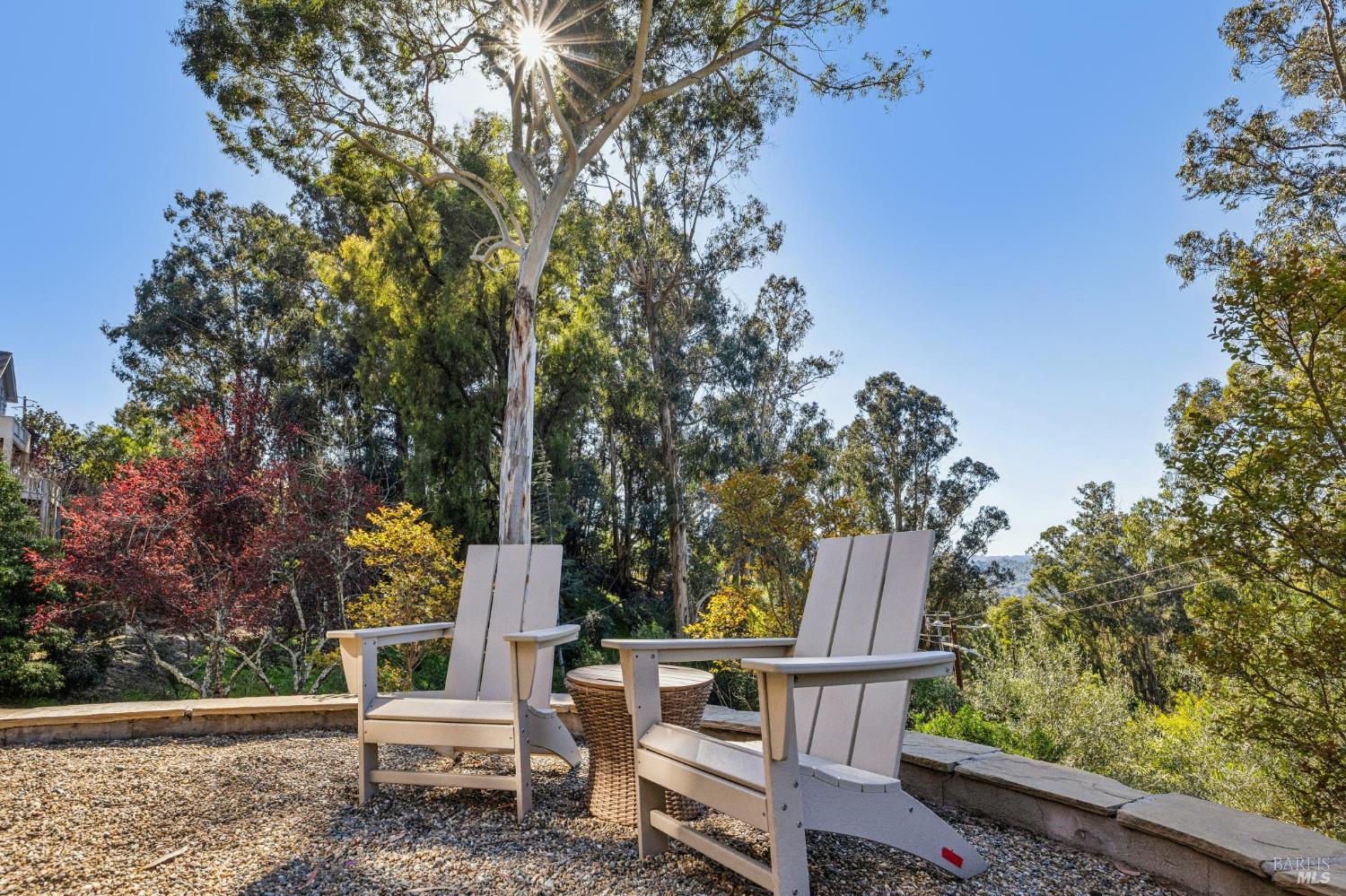 MLS #326017871 img 78